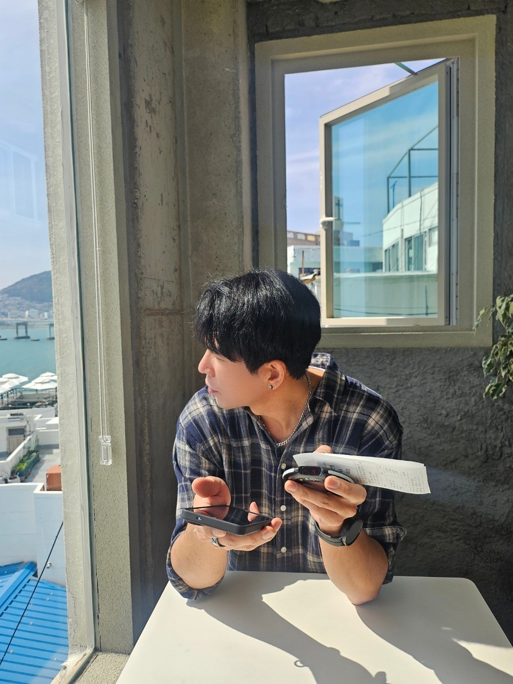 노래하는 𝙷𝚘𝚛𝚊 𐴑ꯦ