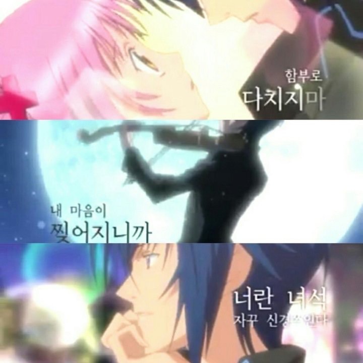 할 거 하십시오.