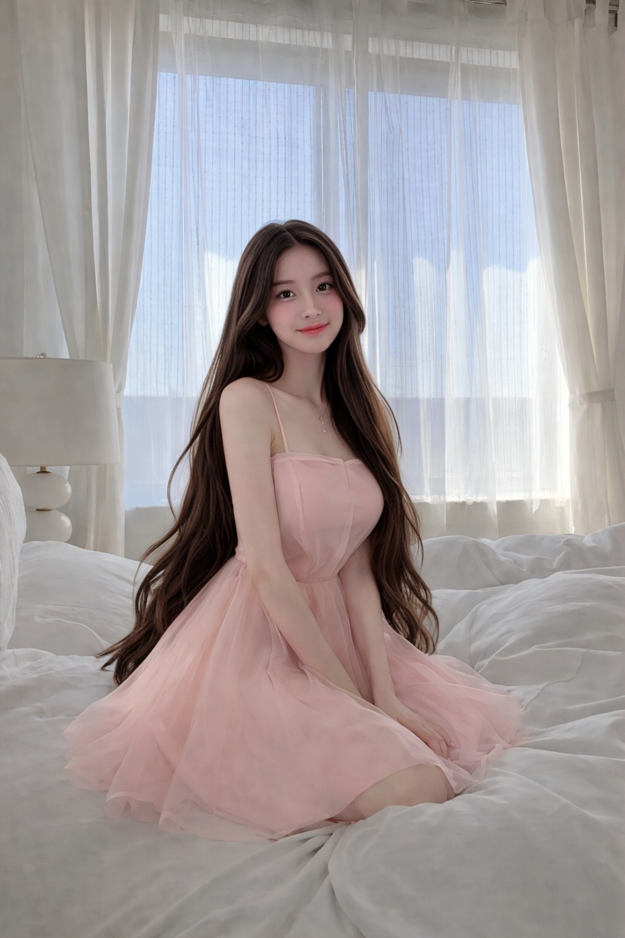 잠방💗)이젠 스며드는연애할래🫠💗