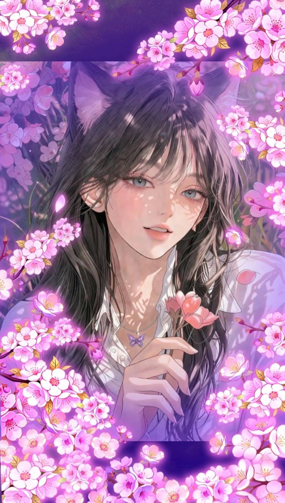 # _ 듣다가 주무셔도 졸습니다