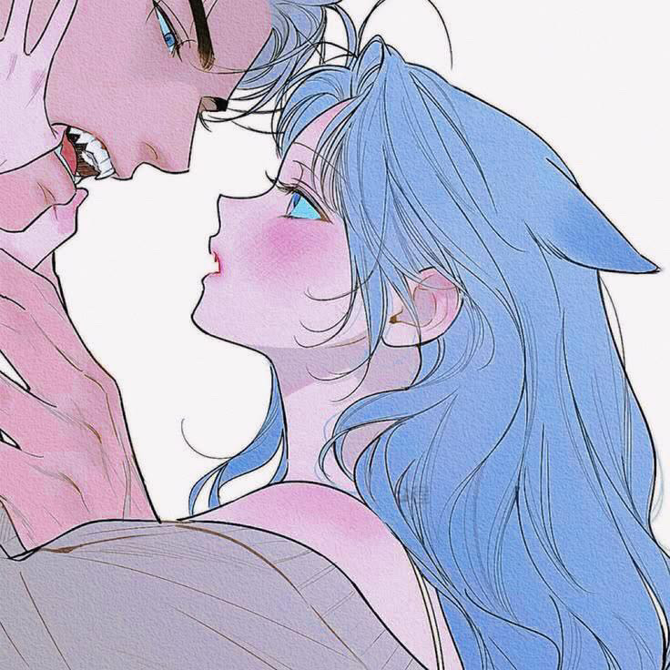 니가 너무 보고싶은 저녁이야