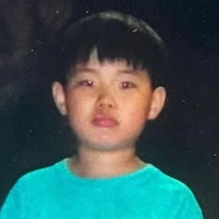 그만 찾고, 듣다 자요