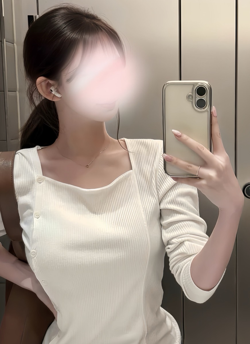 하하하하하하하하