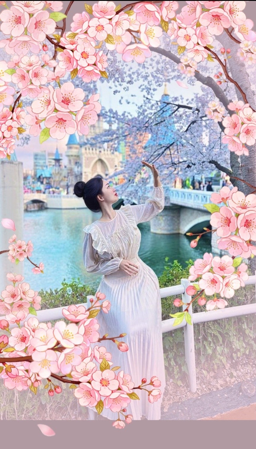 📚이리와요, 수면책읽는 예쁜여자🌛