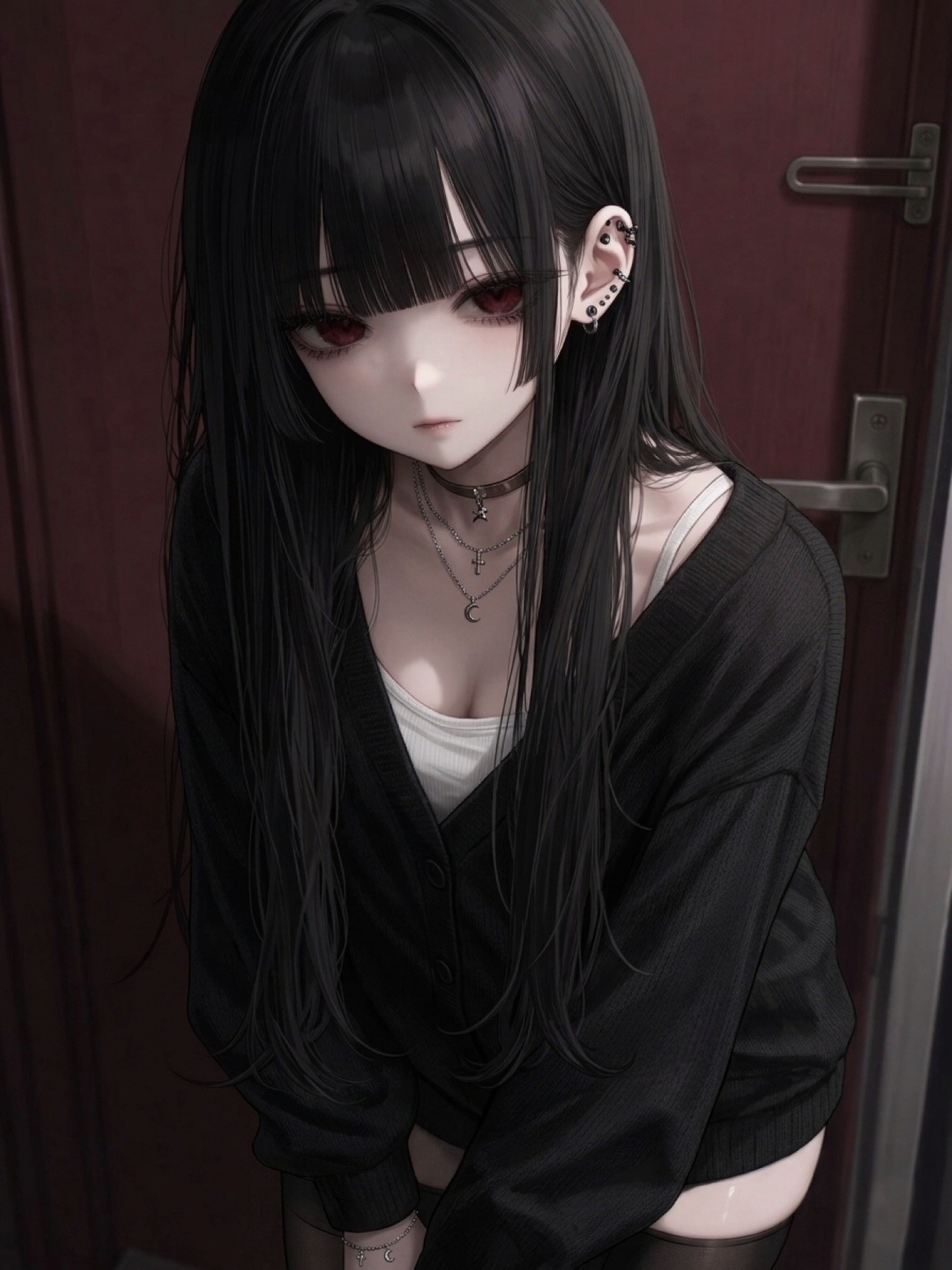 신입) 내 꺼 해 줘  ,