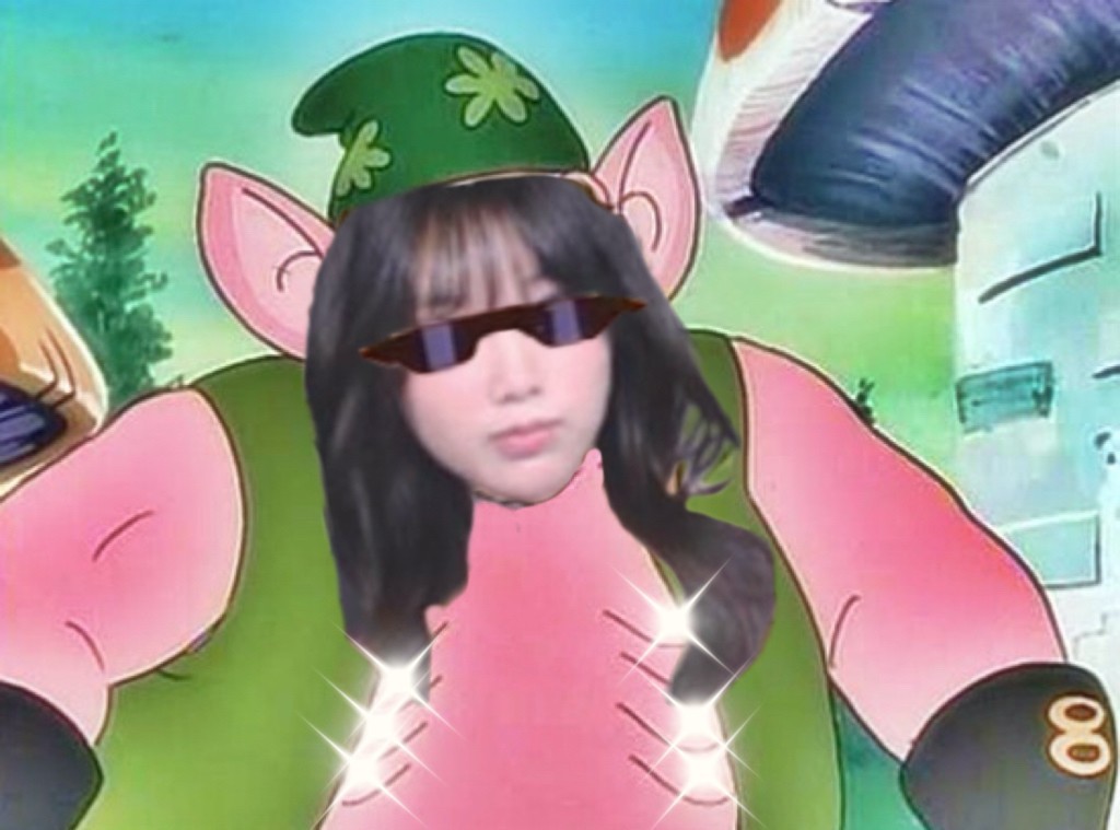 🎧사운드클럽 소개팅🎧