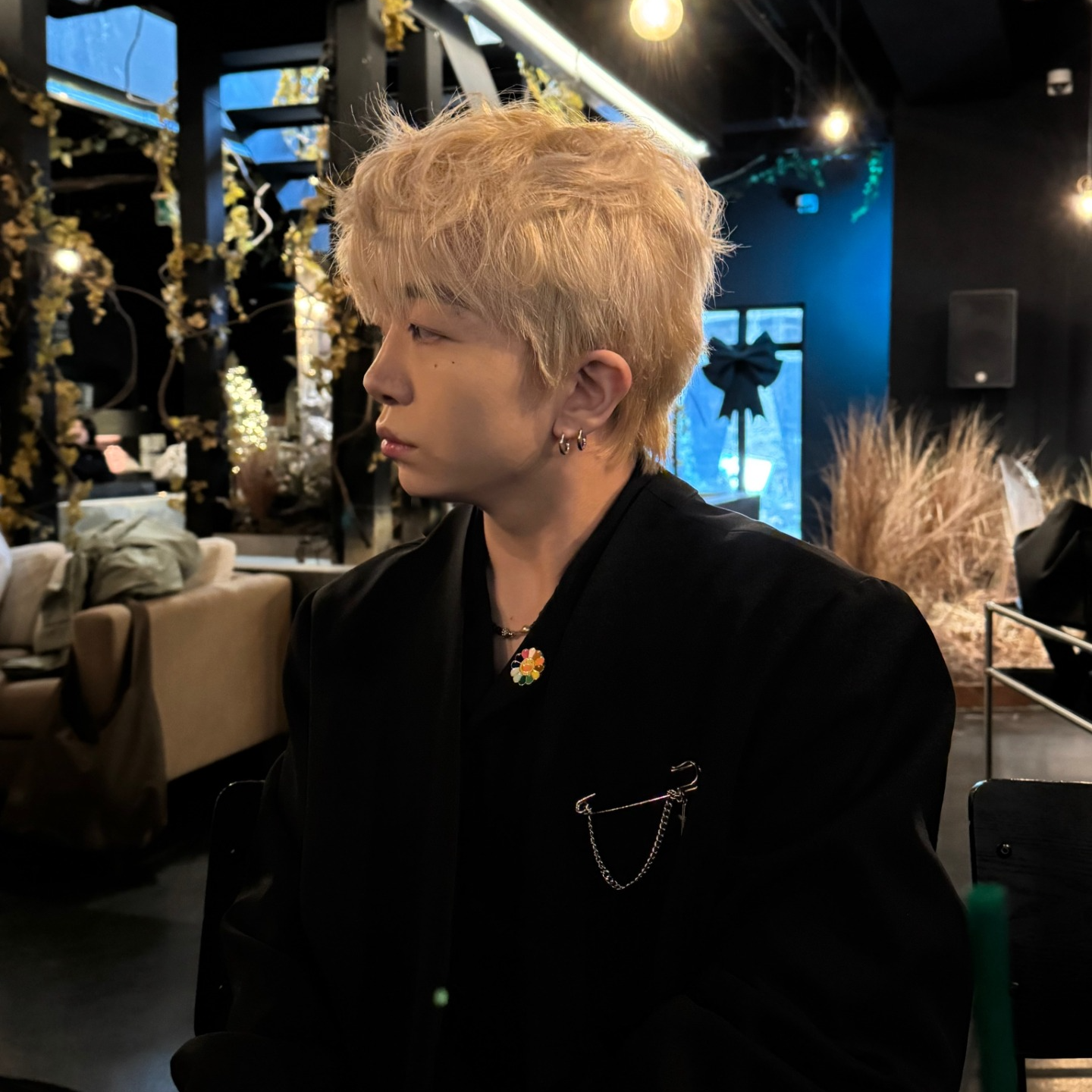 아크rrrrrrrrrrrr포빅