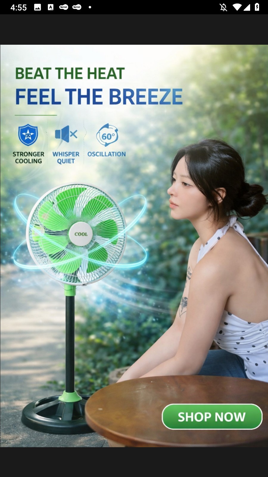 자기야 잘 잤어?