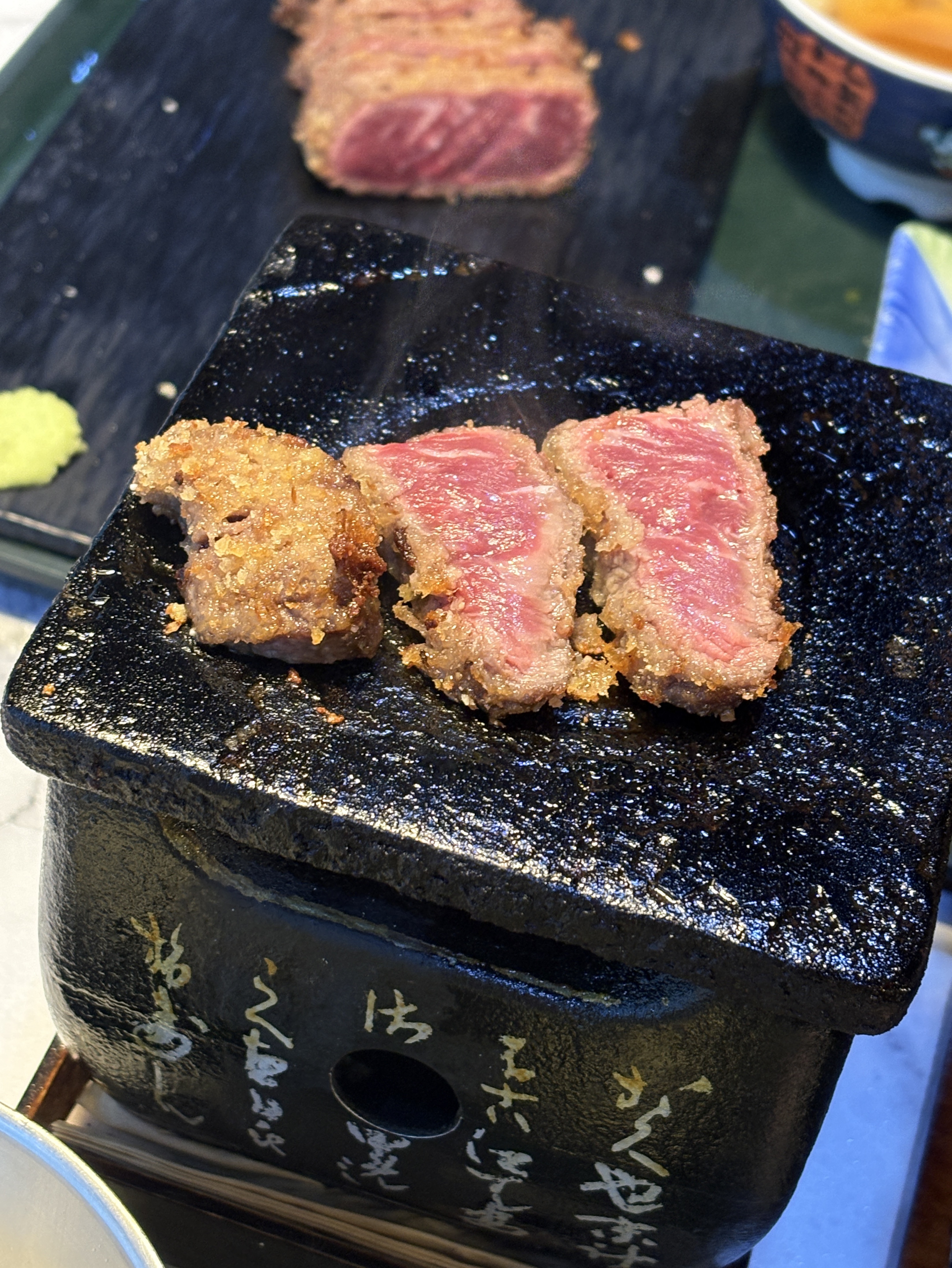 하하하하하하하하