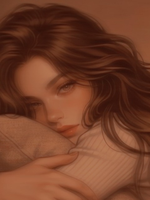 잔잔한 주말, 중저음 어때요?