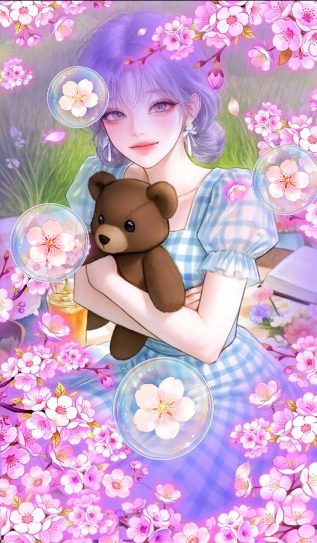 이리와 앉아ᕬᕬ ෆ