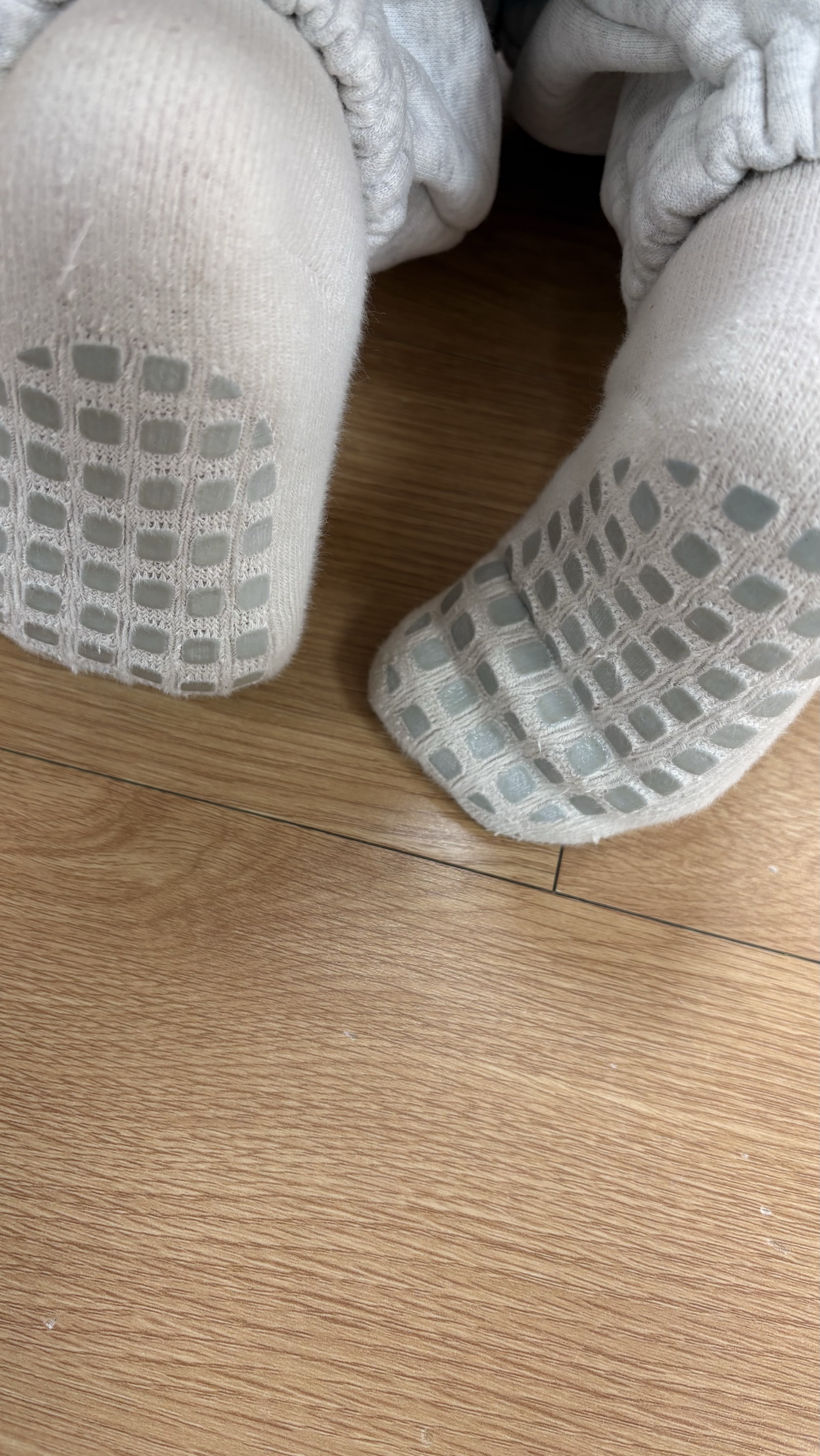 하하하하하하하하