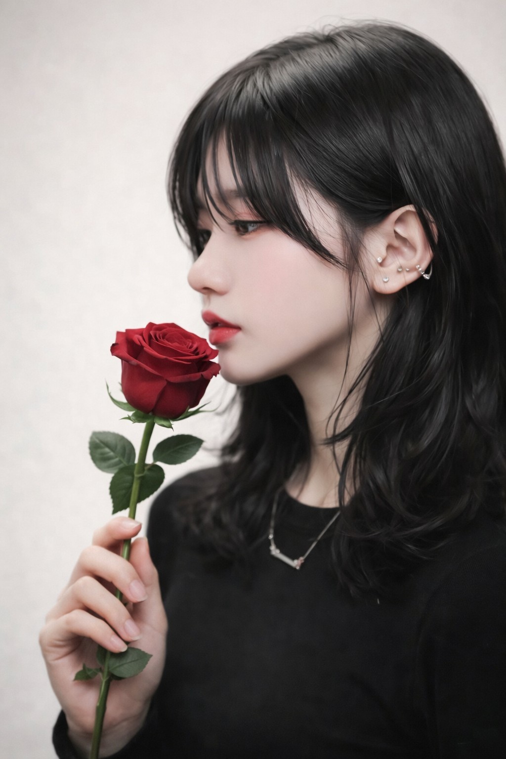 30+)소통 / 플리 그리고 청곡