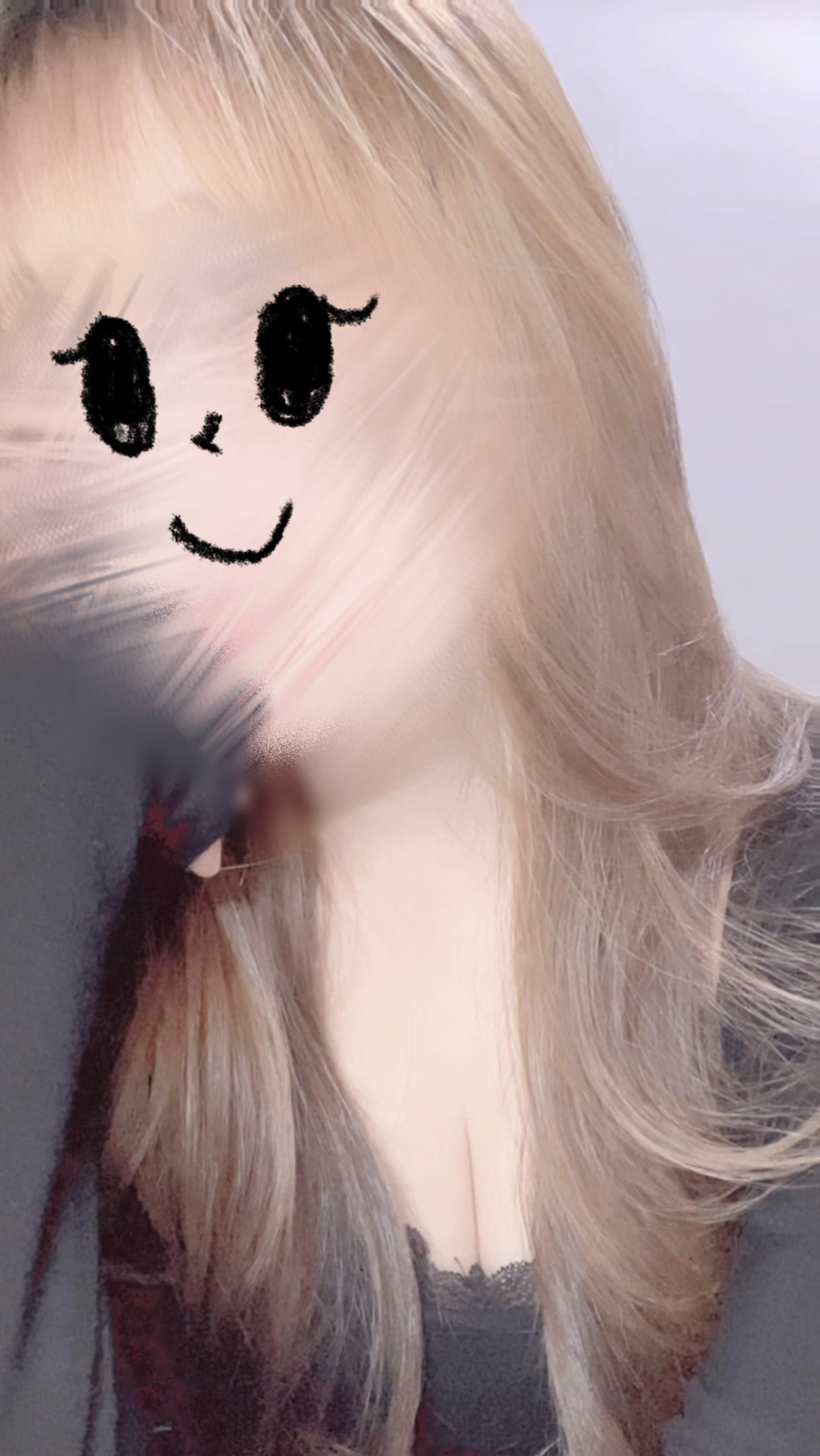 #46_노래 소통 라이부