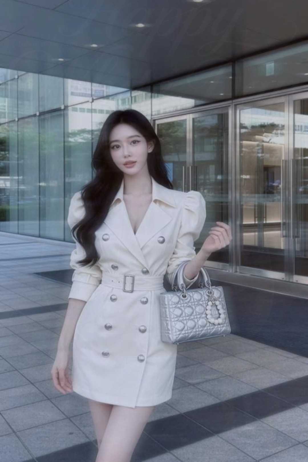 비로소 봄이오면 당신을 꺼내봅니다🌷