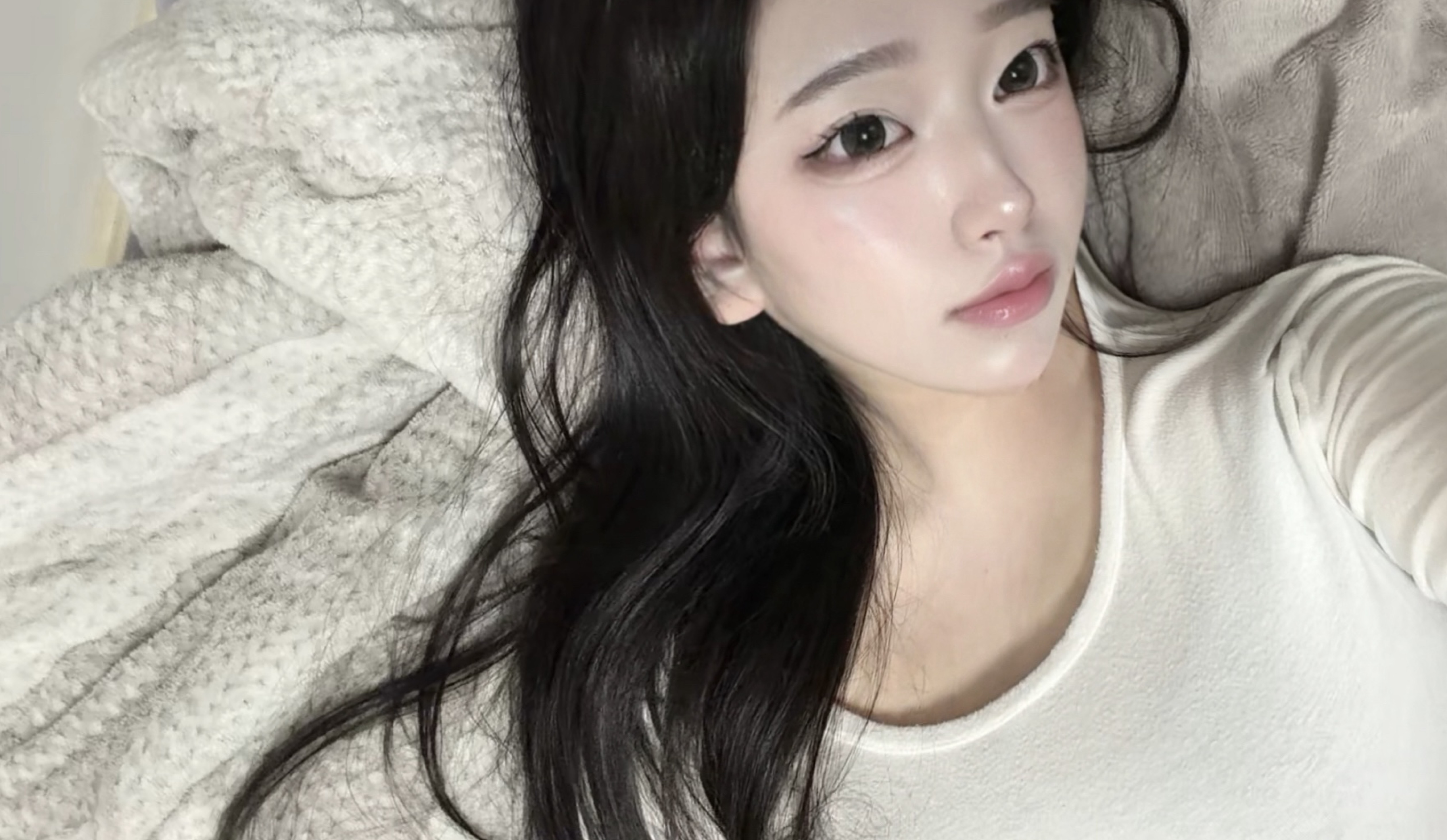 신입) 한번 빠지면 출구 없다린