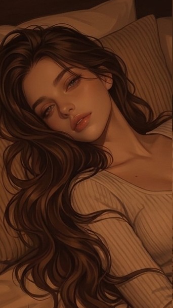 잔잔한 주말, 중저음 어때요?