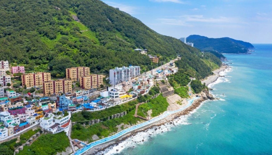 잔잔한 주말, 중저음 어때요?