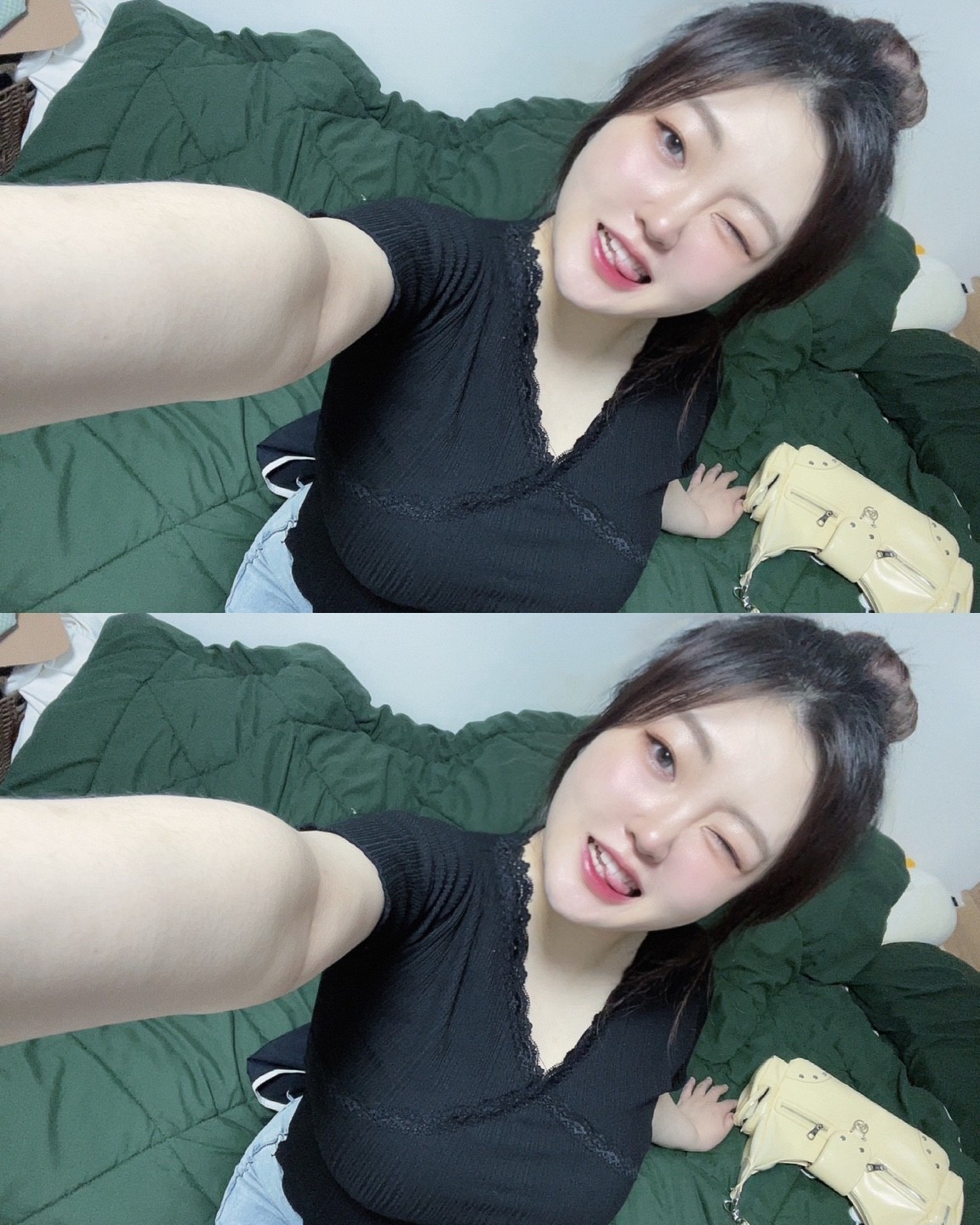 이야월요일진짜피곤하지않냐어쩜이렇게시간