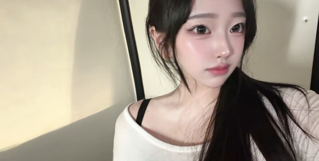 신입) 듣기 편안함