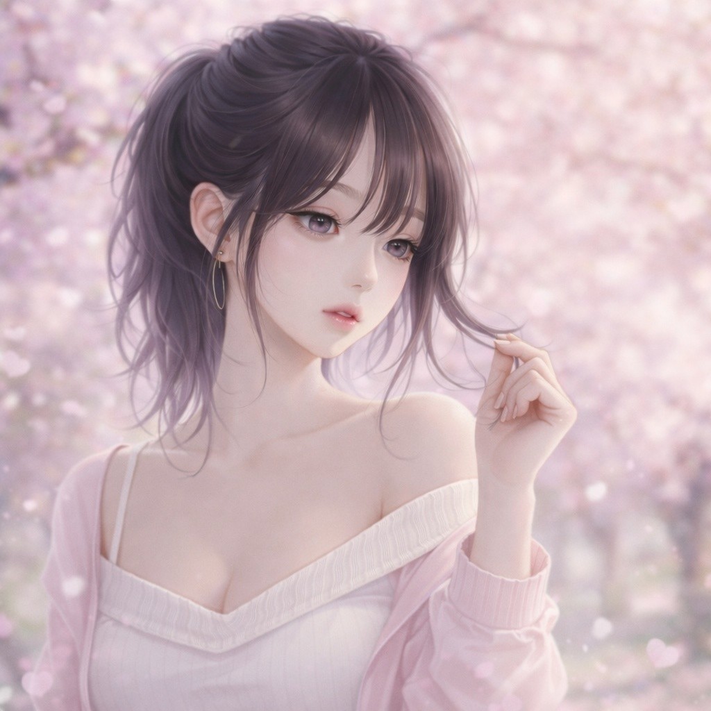 나랑 시간보내🫣❤️