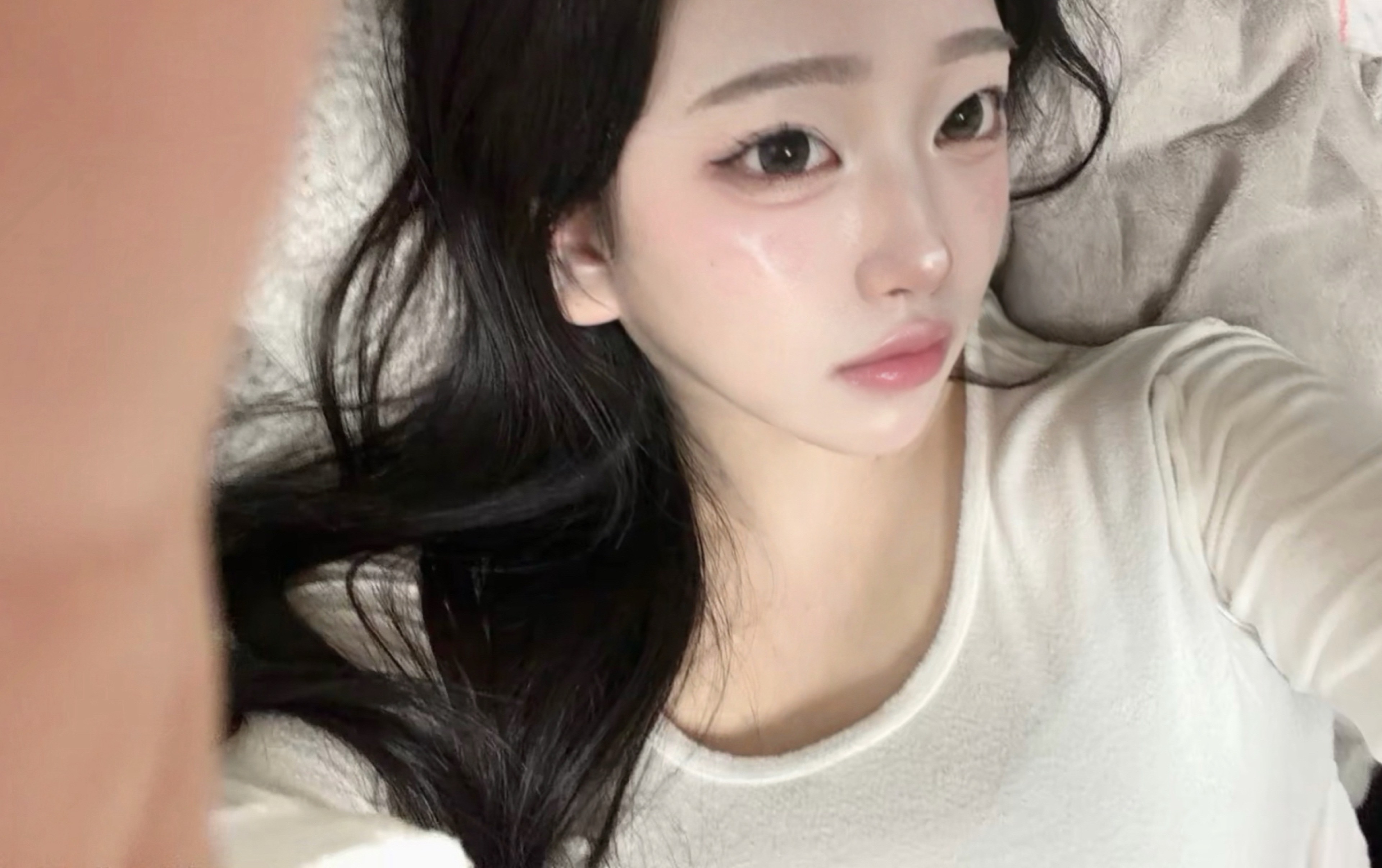 신입) 듣기 편안함