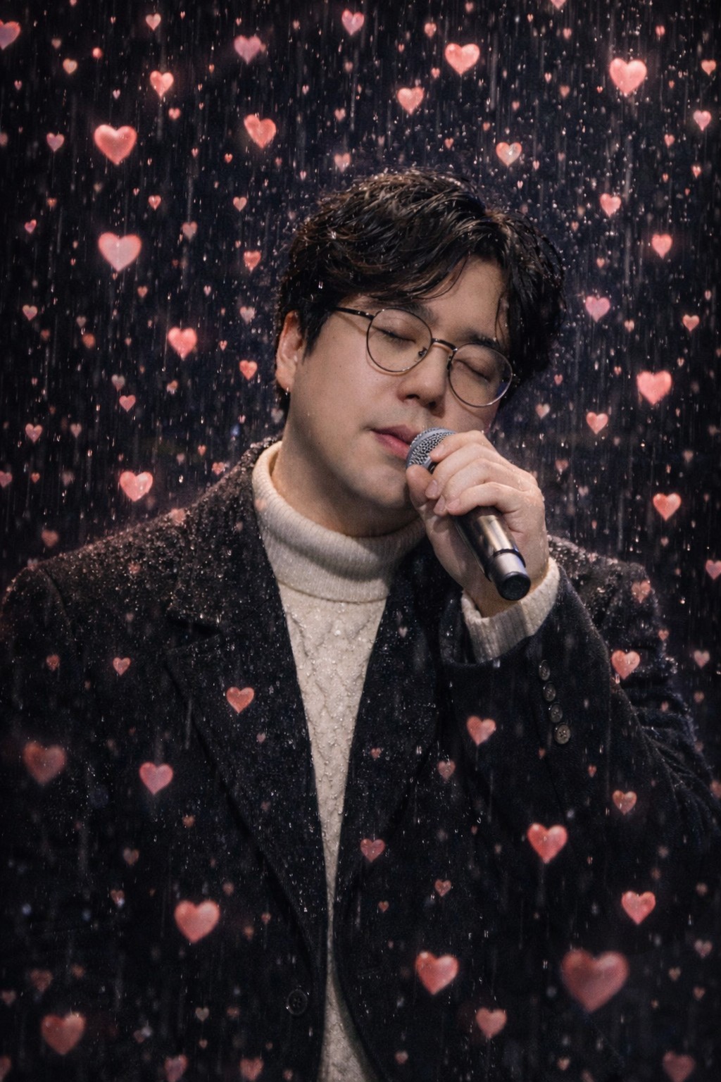 오전 N시경, N O R A E