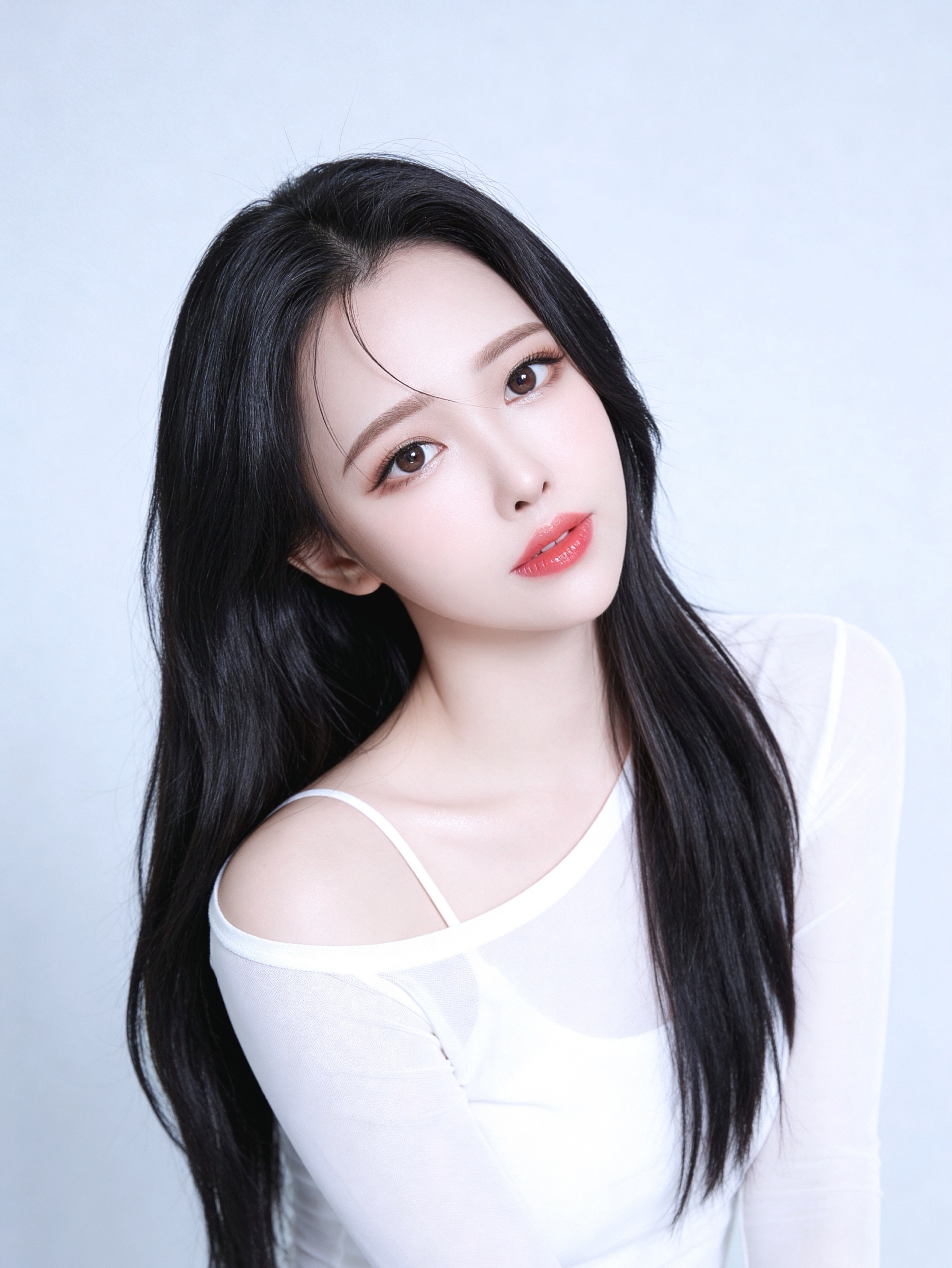 # 오늘 누가 일함?