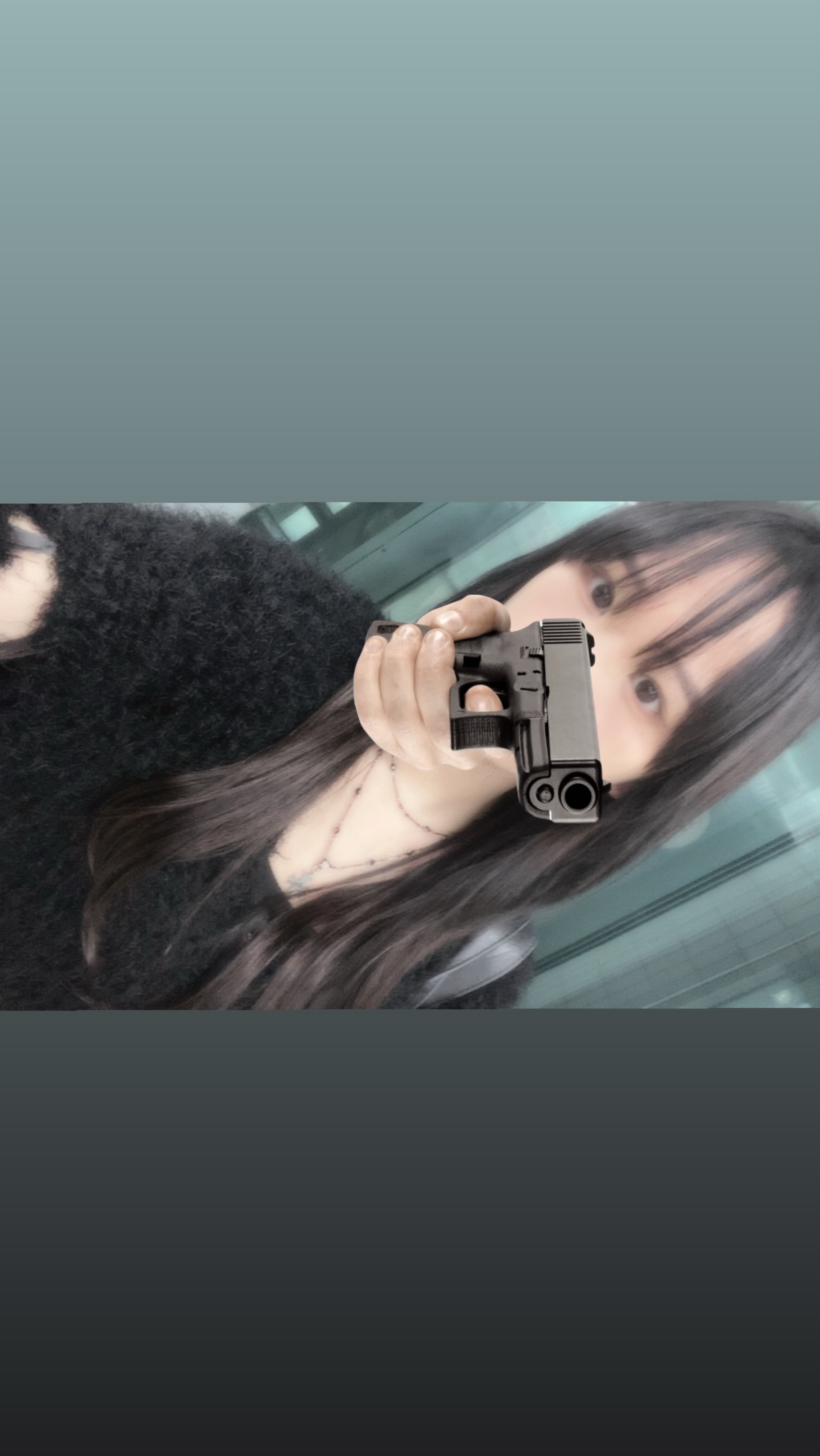 존잘남 모집 ෆ 