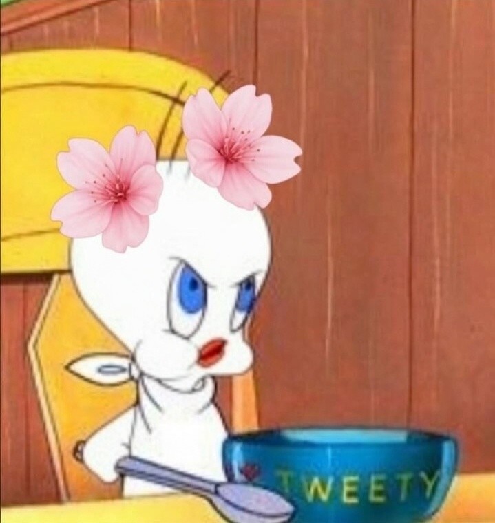 고장준의 손가락 모집 중!!