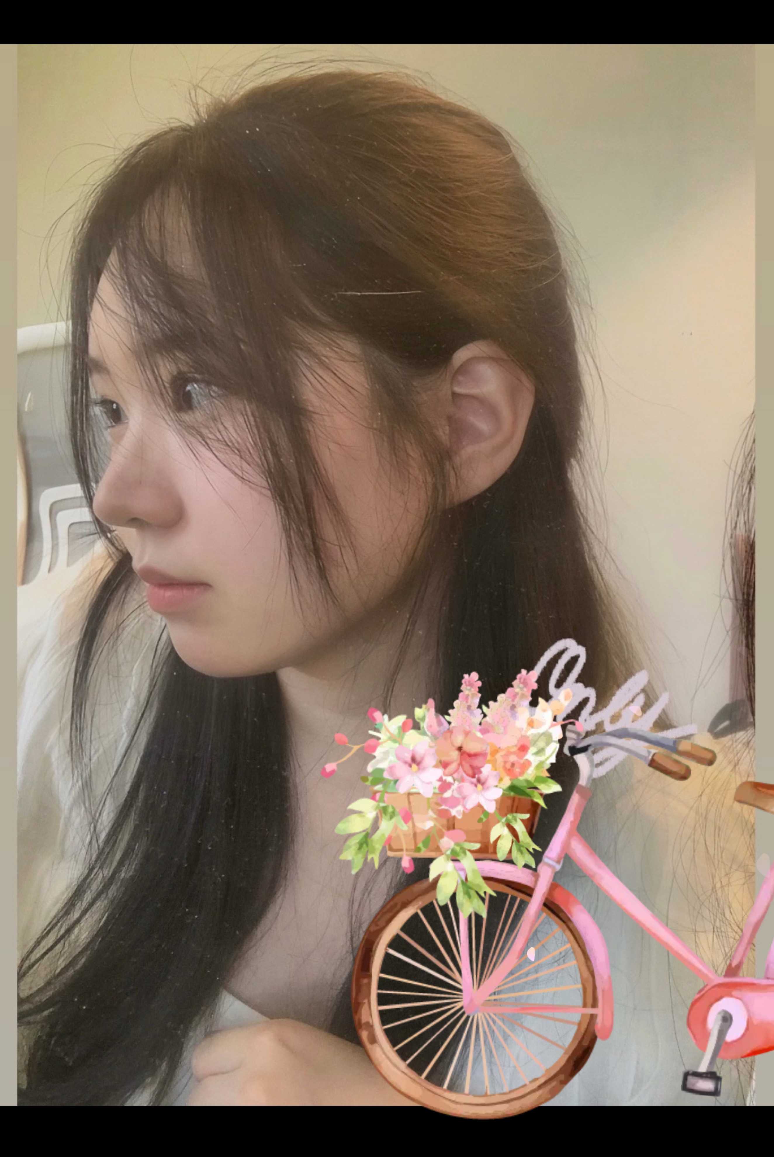 개조심 진짜 뭅니다