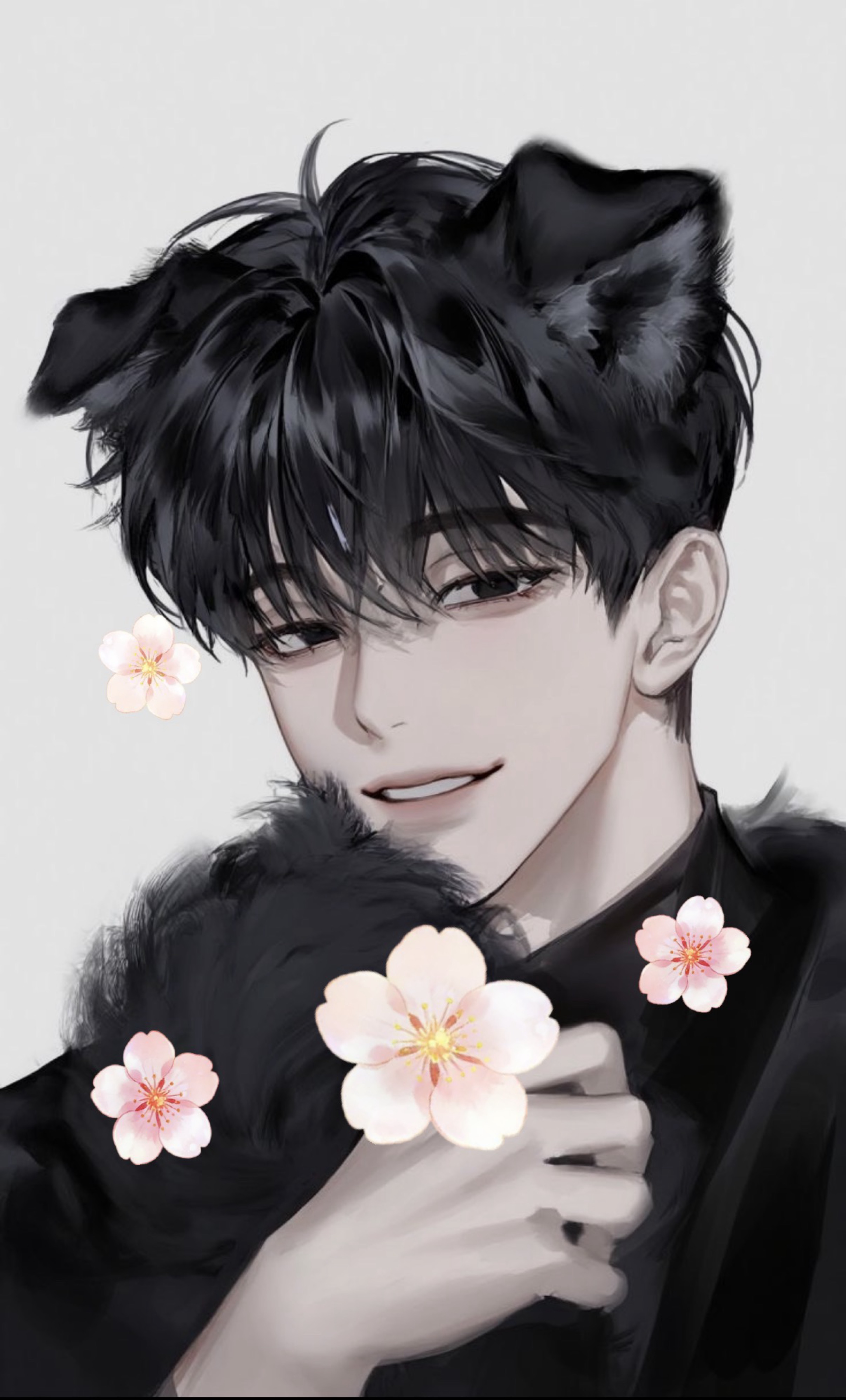 목소리 수집타임🎧