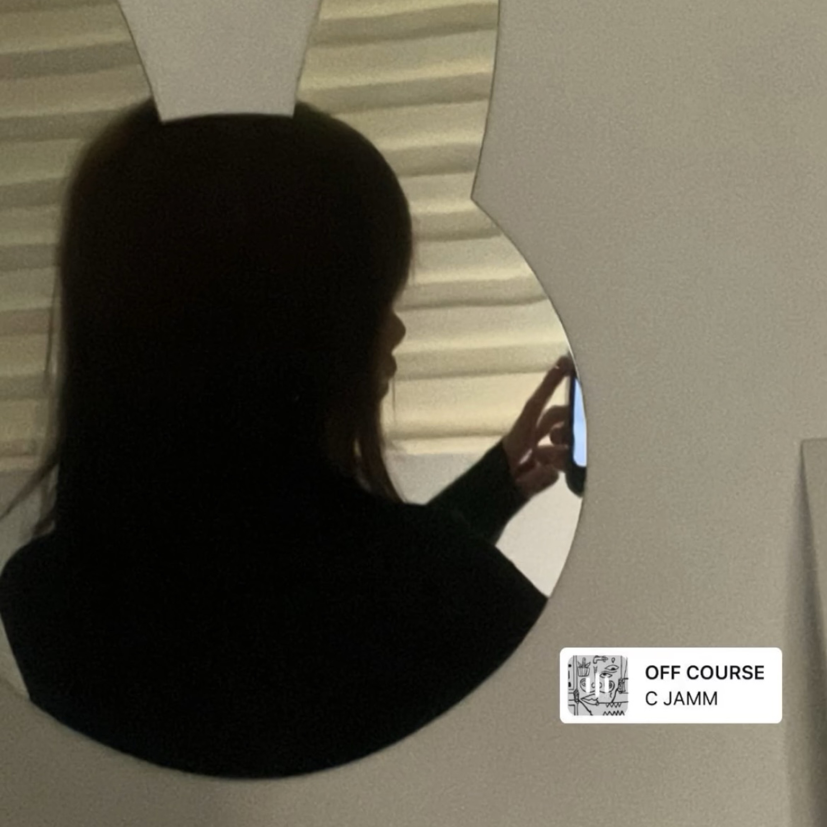 안들어오면나눈물에방송찍는다