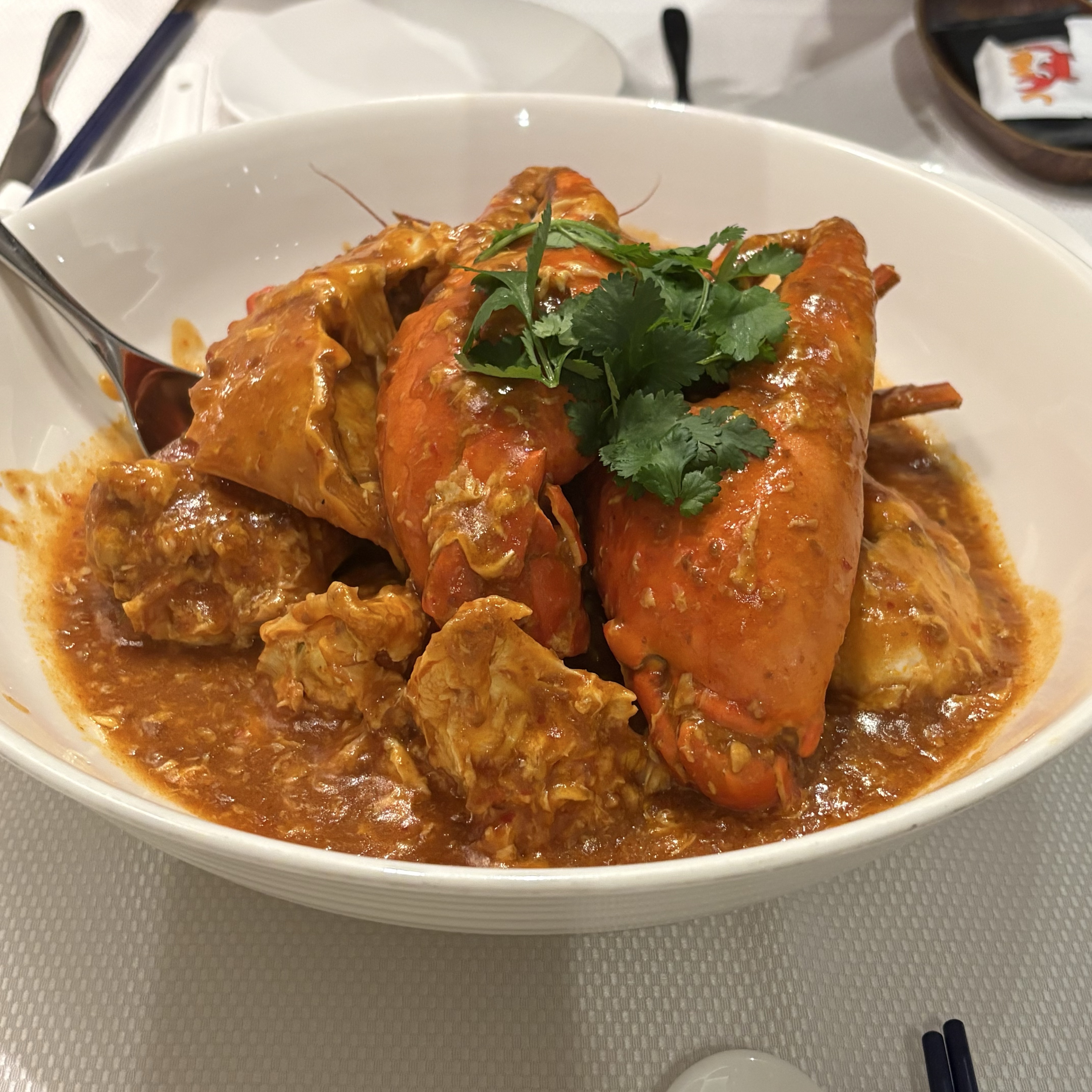 싱가포르 다녀온 후기