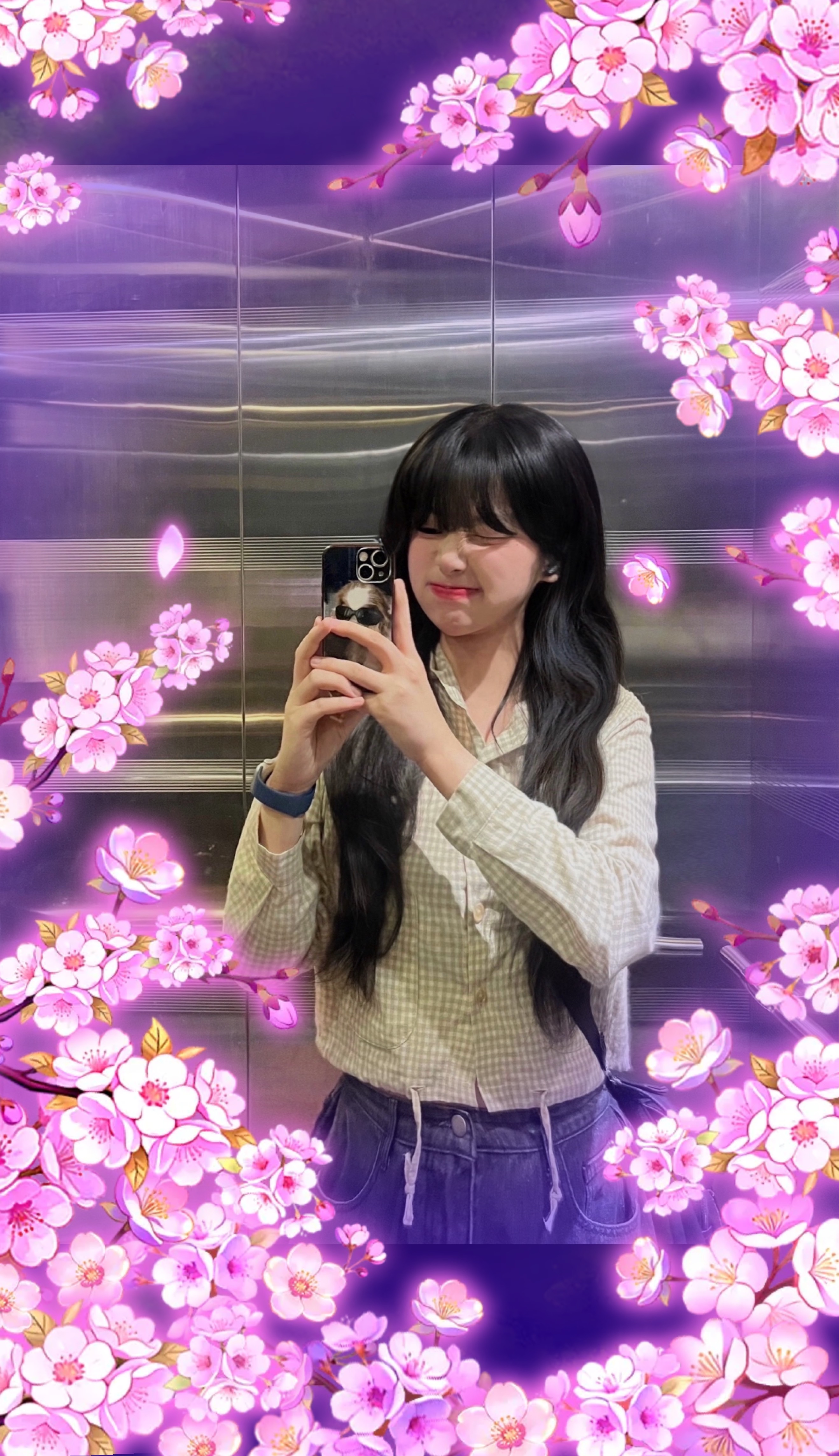 잔잔히 듣기 좋아요.