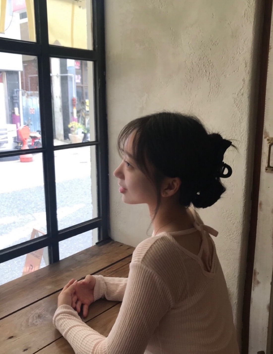 하루가 행복해지는 마법 🫧