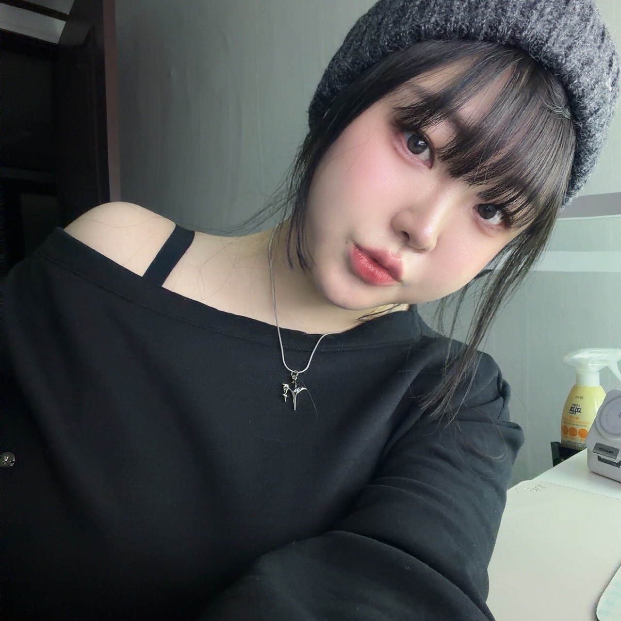 이야월요일진짜피곤하지않냐어쩜이렇게시간