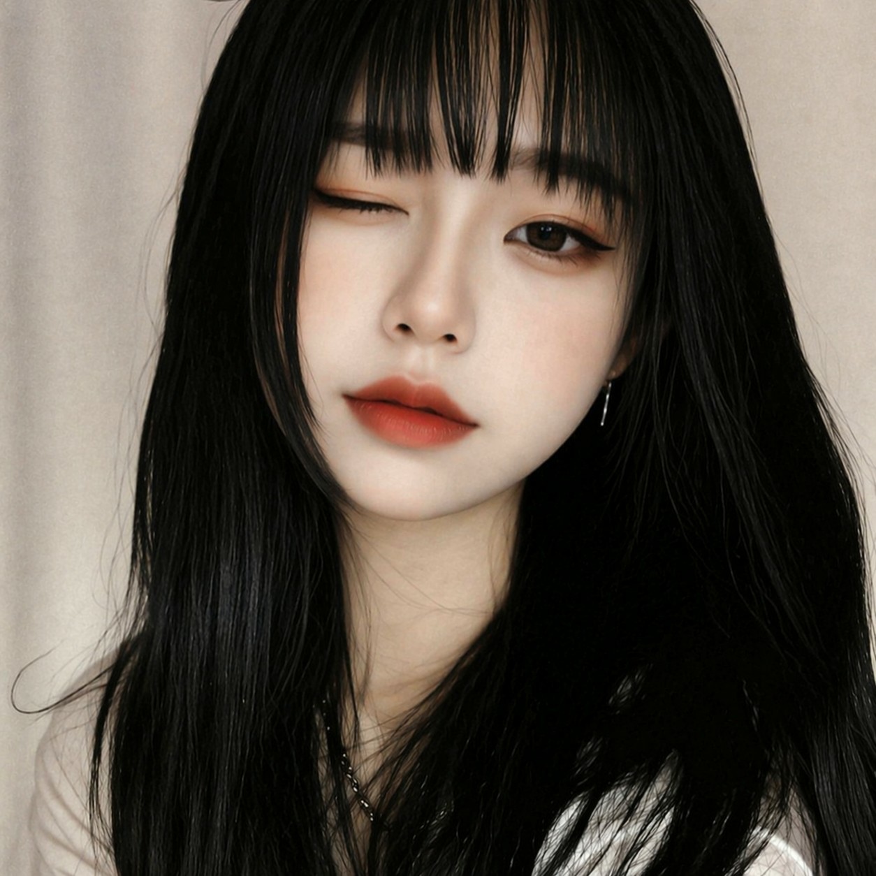 식곤증은 나랑 함께💗