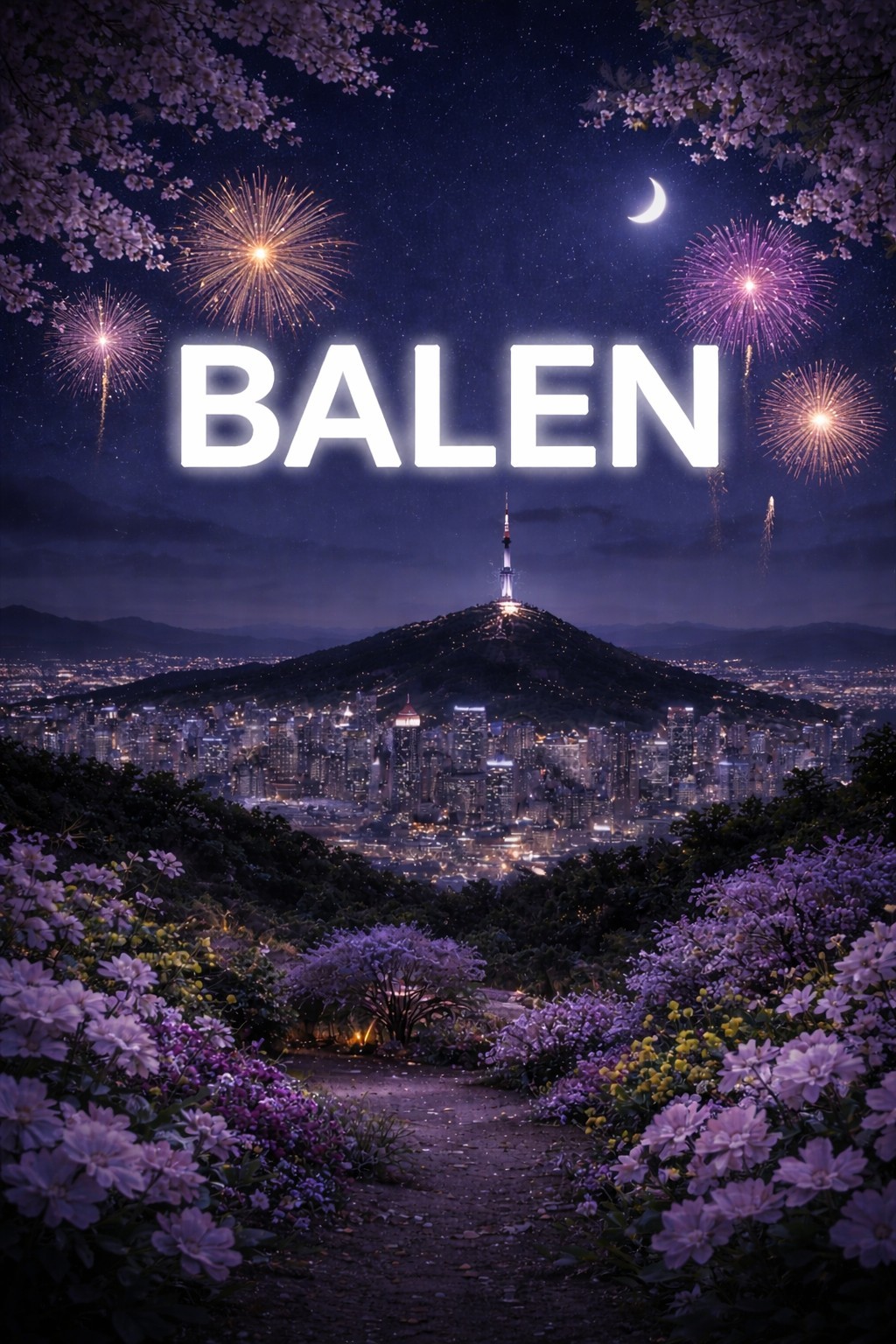 아침 라이브 4장 12부 뻔한평일