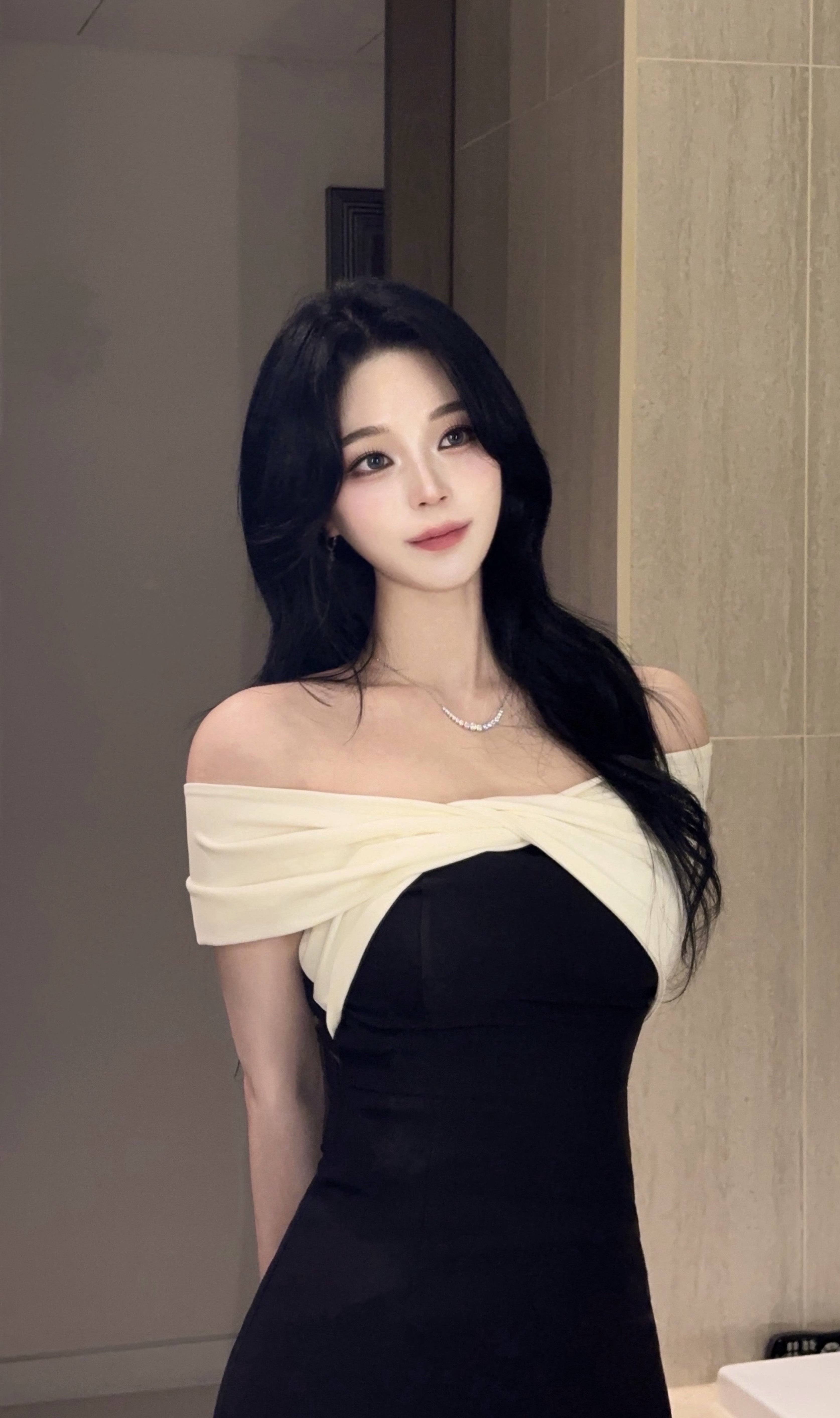 달달하게 재워줄게요 이리와요💗