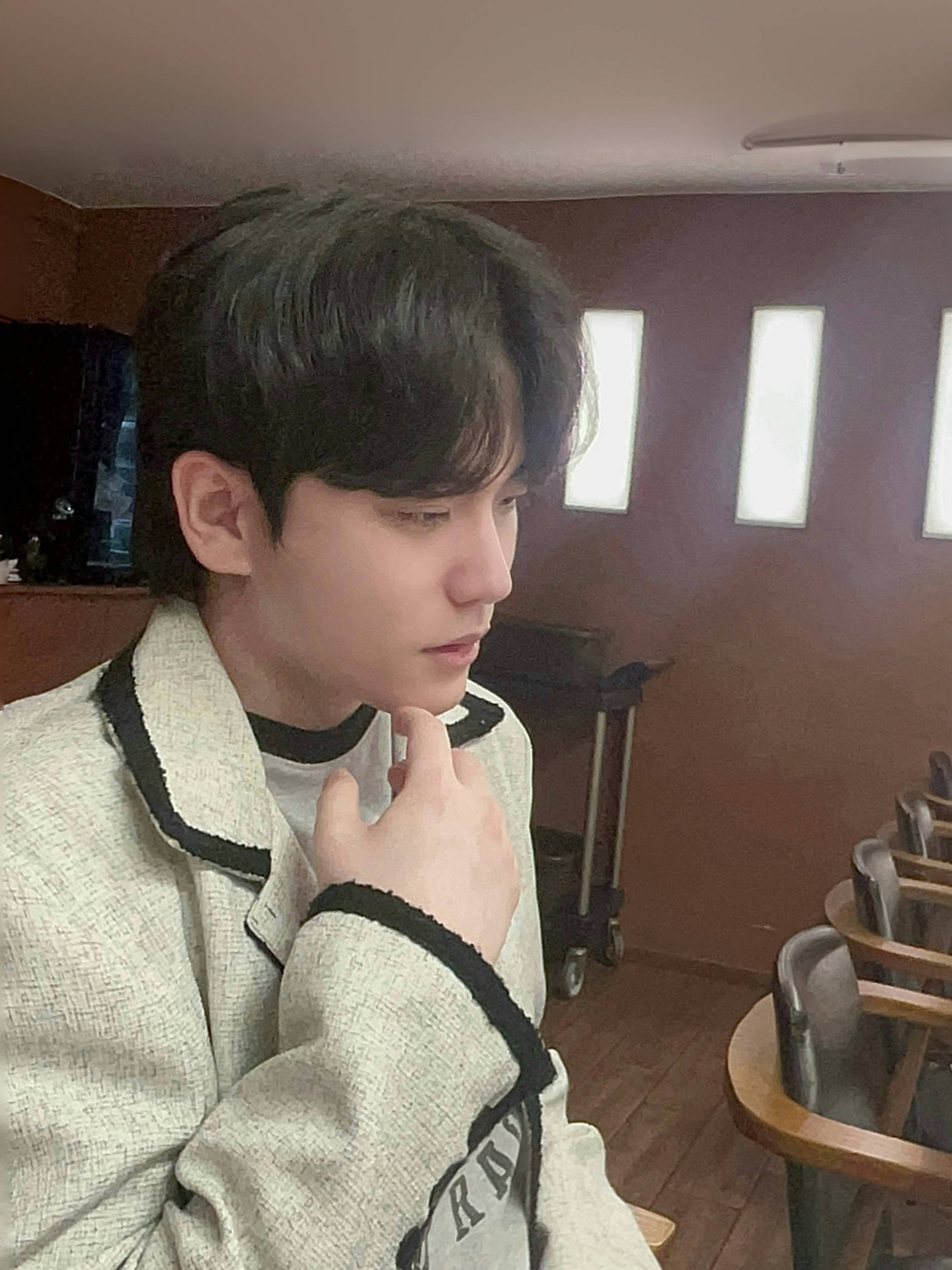 🌳모여봐요 , 사랑의 숲 🩷