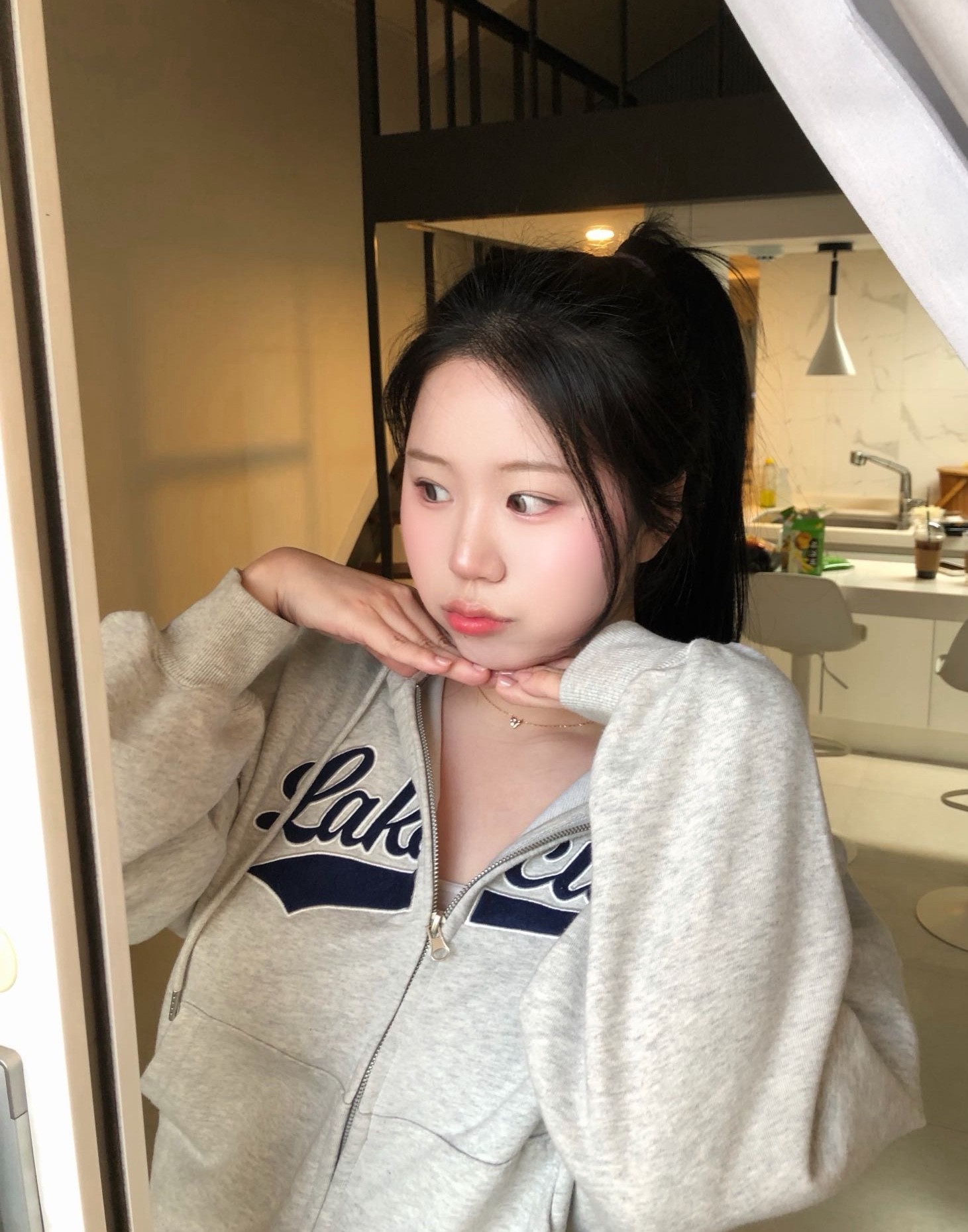 사랑은 언제나⠀⠀