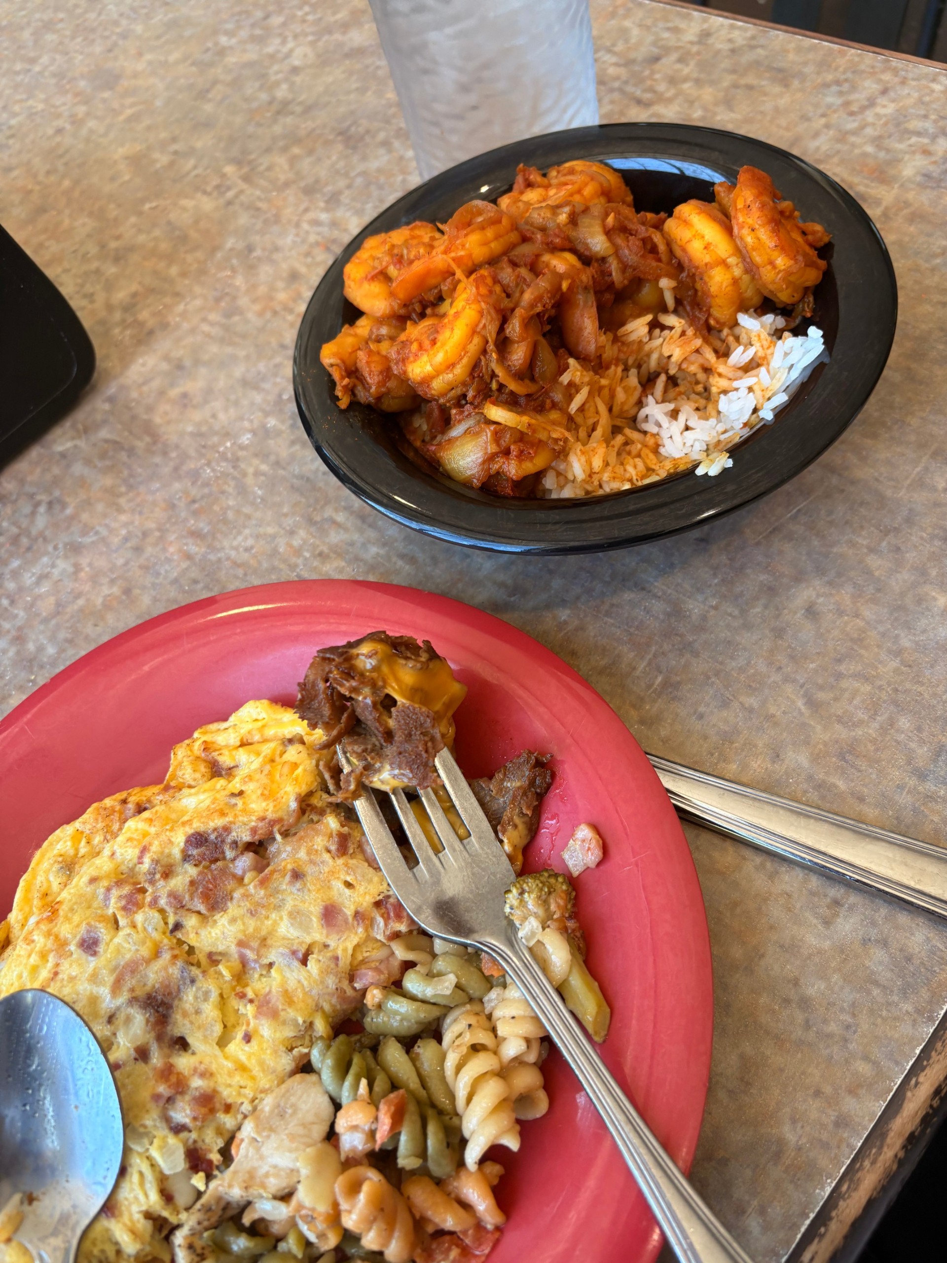 점심 식곤증 잠방