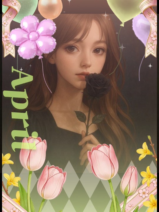 노래 라이브입니다