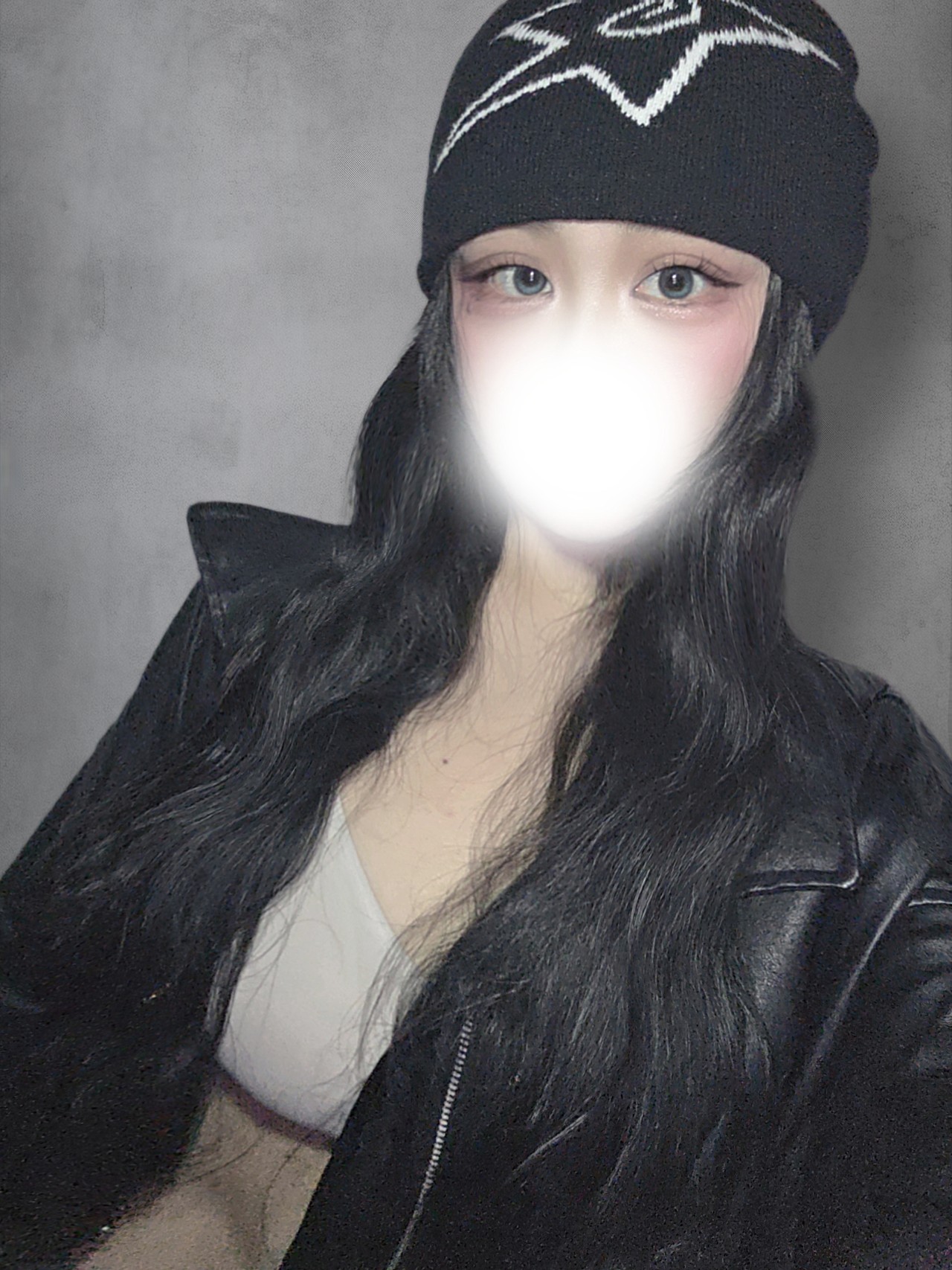 아니핸드폰이왜꺼져있었지진짜어이가엊ㅅ