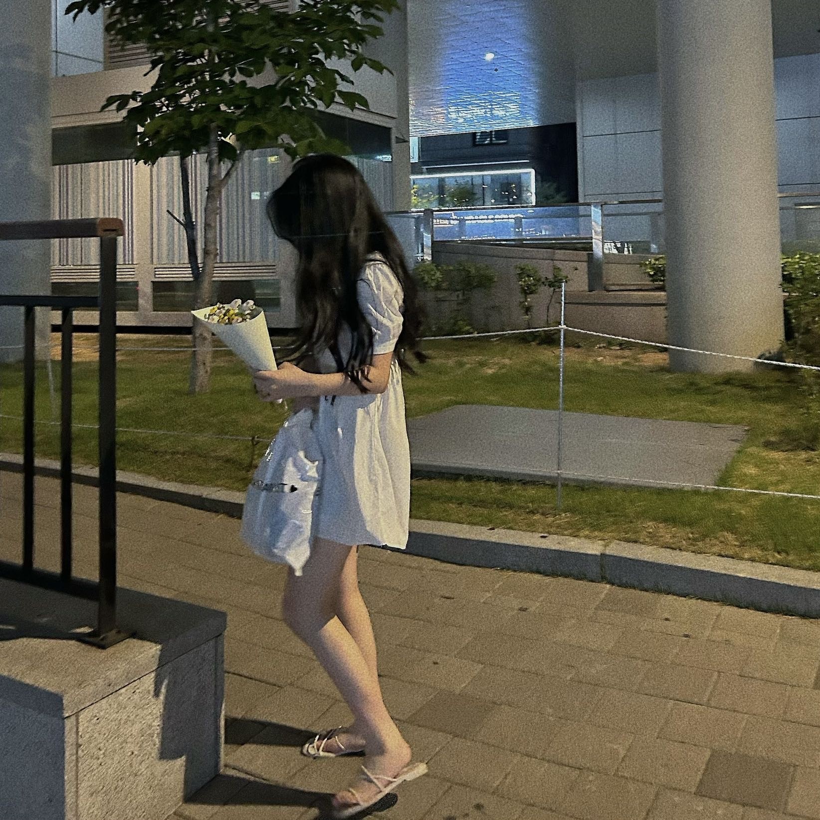 사랑은 언제나⠀⠀