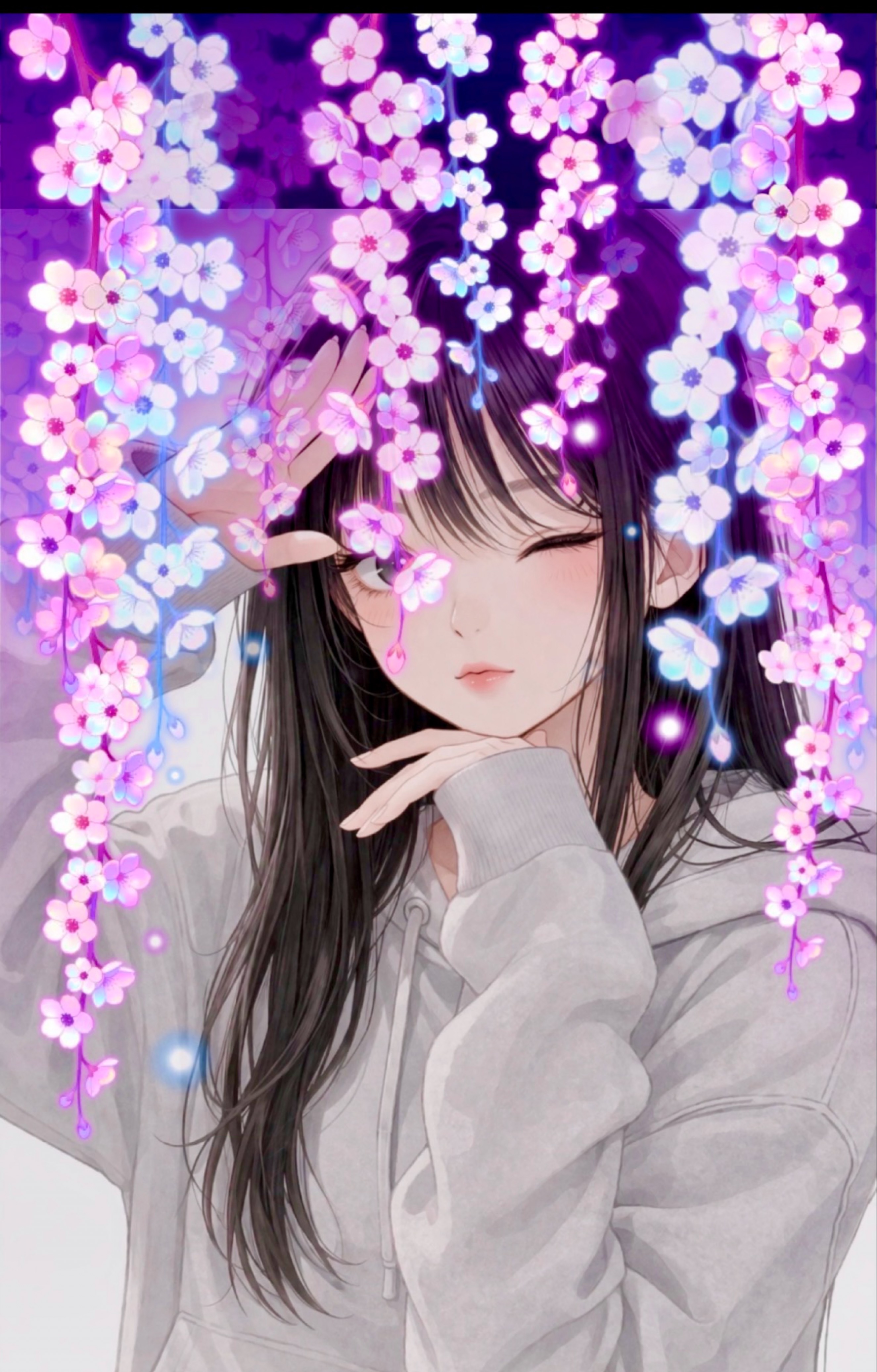 7시 목드컵 많관부 나 나가..