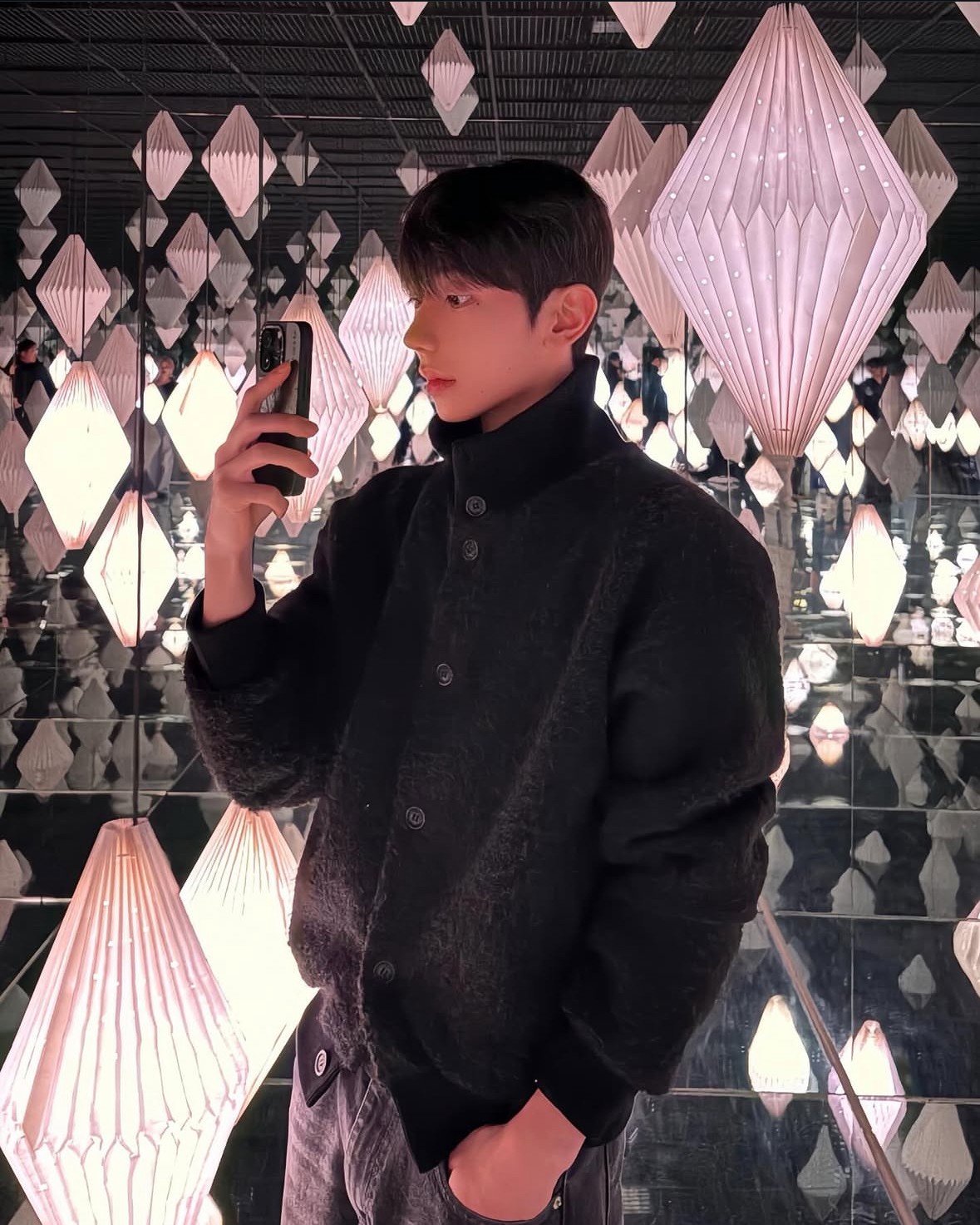 ㅎㅎ 스푼라디오는 힘들어요