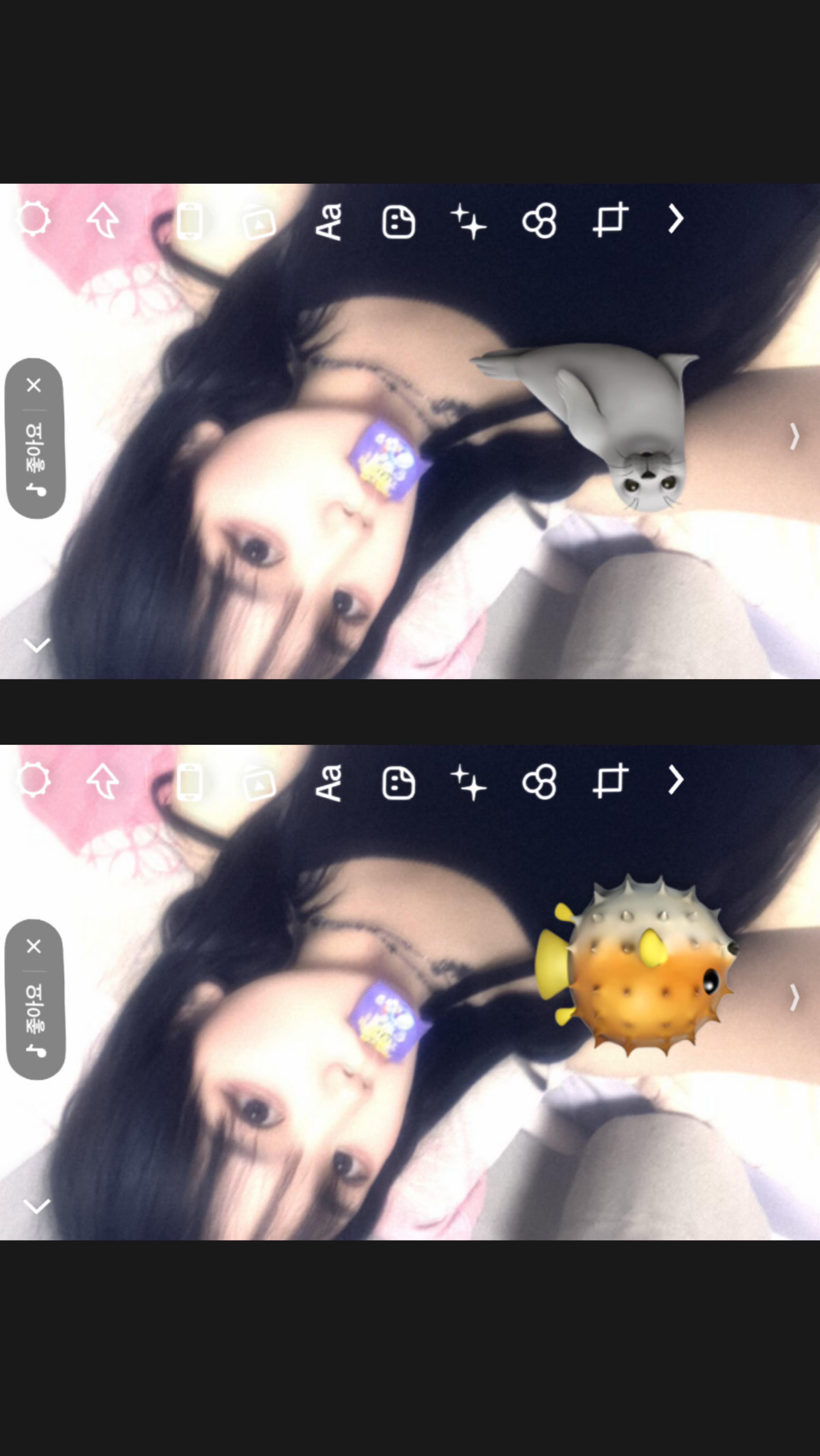 존잘남 모집 ෆ 