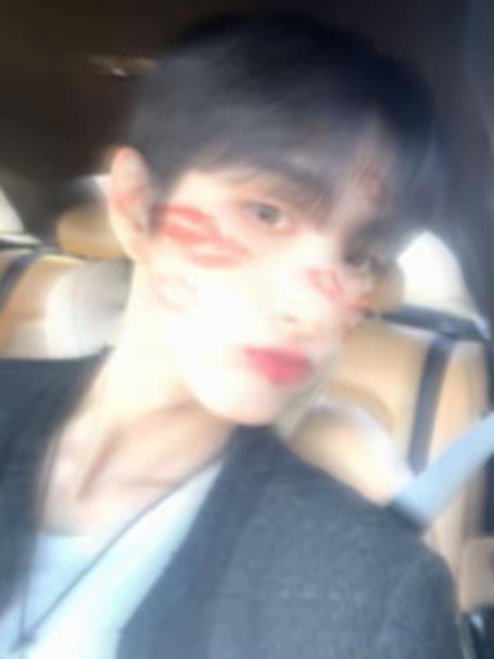 #담좌는 안수호